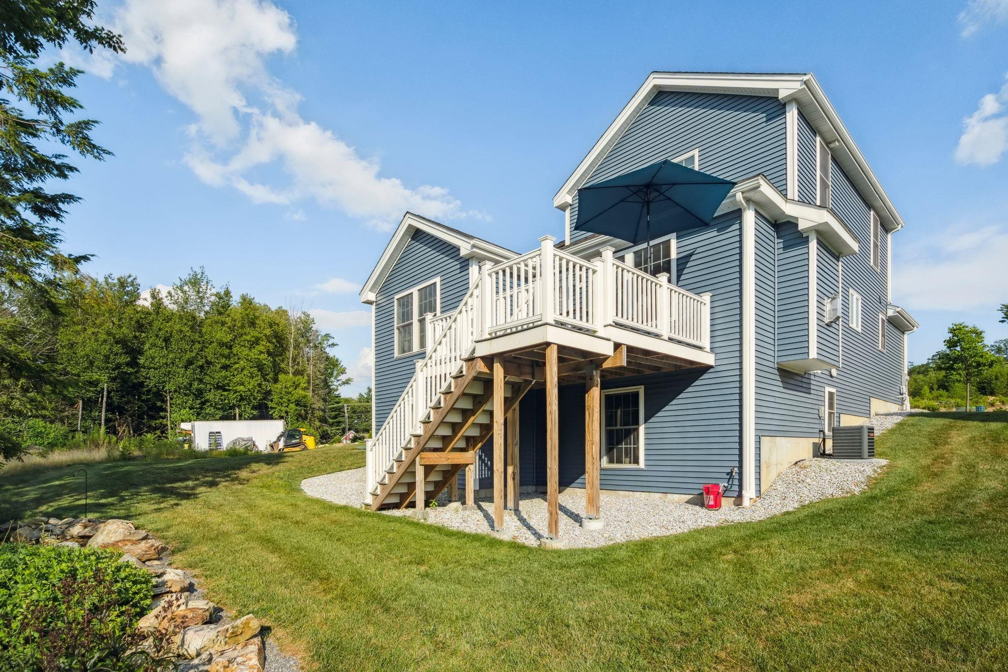 3 Bartons Ridge Road 3