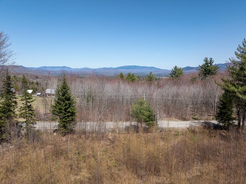 Lot 12 & 13 Fellows Road