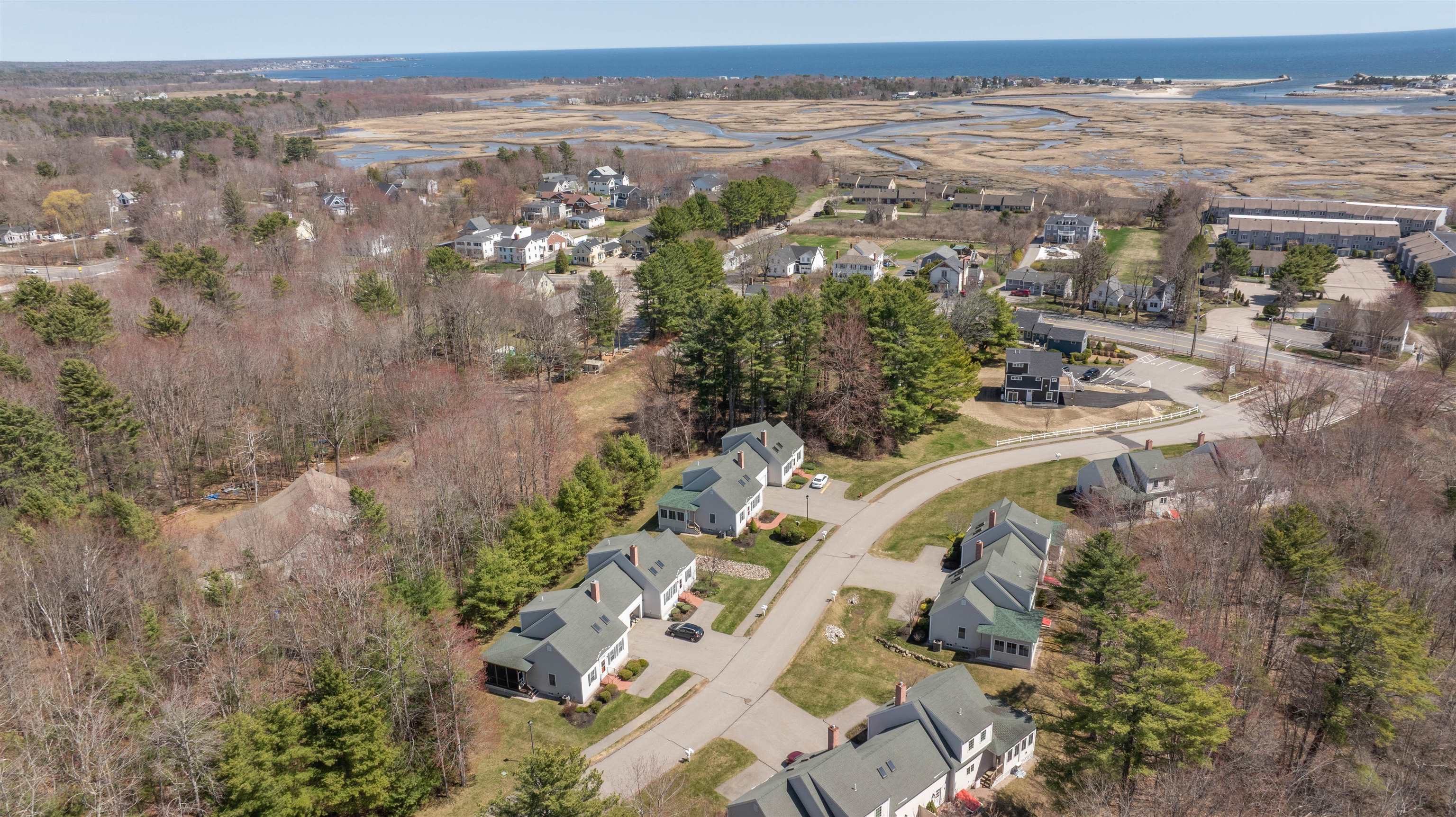 43 Sylvan Way 10