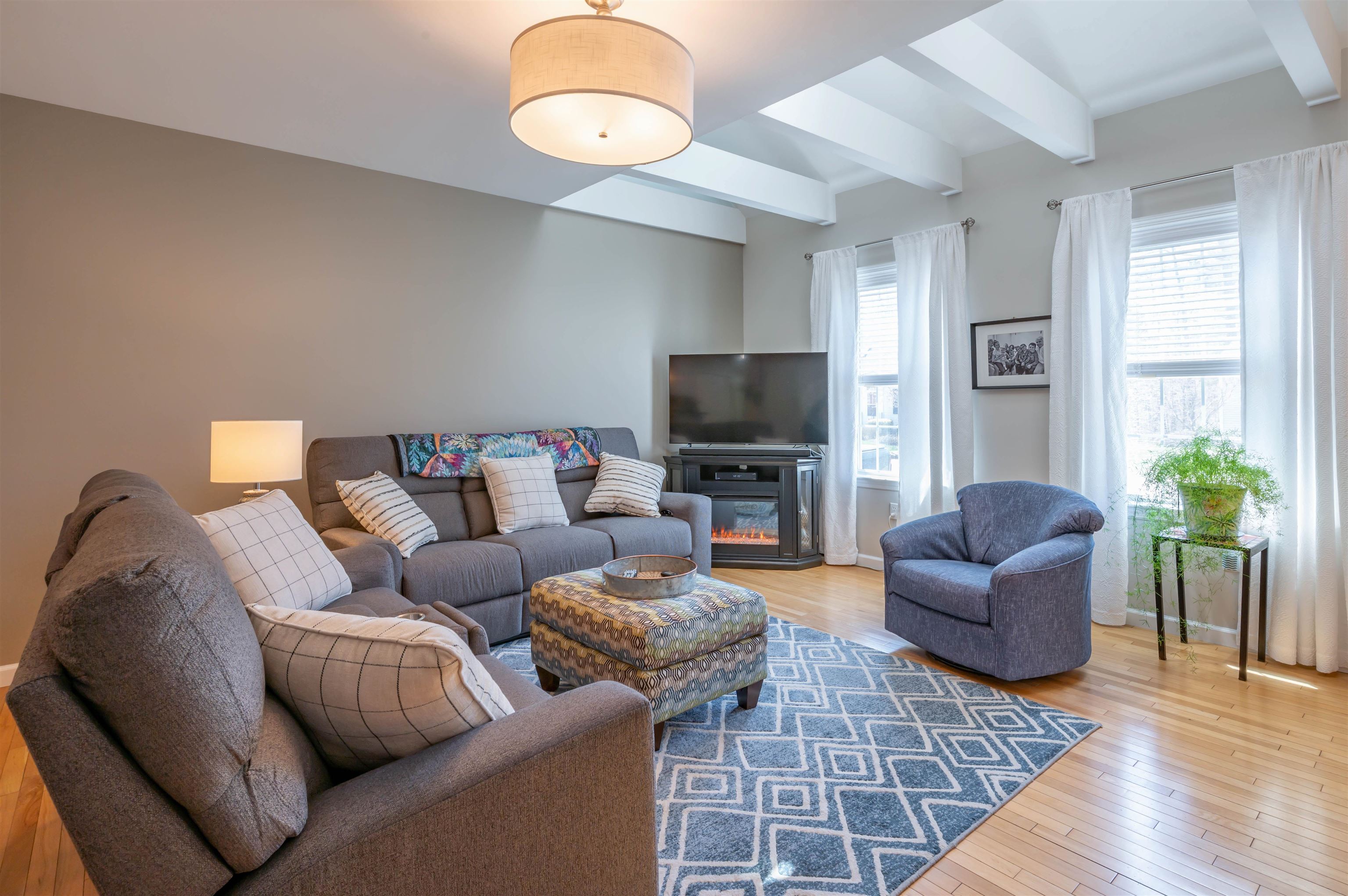 43 Sylvan Way 10