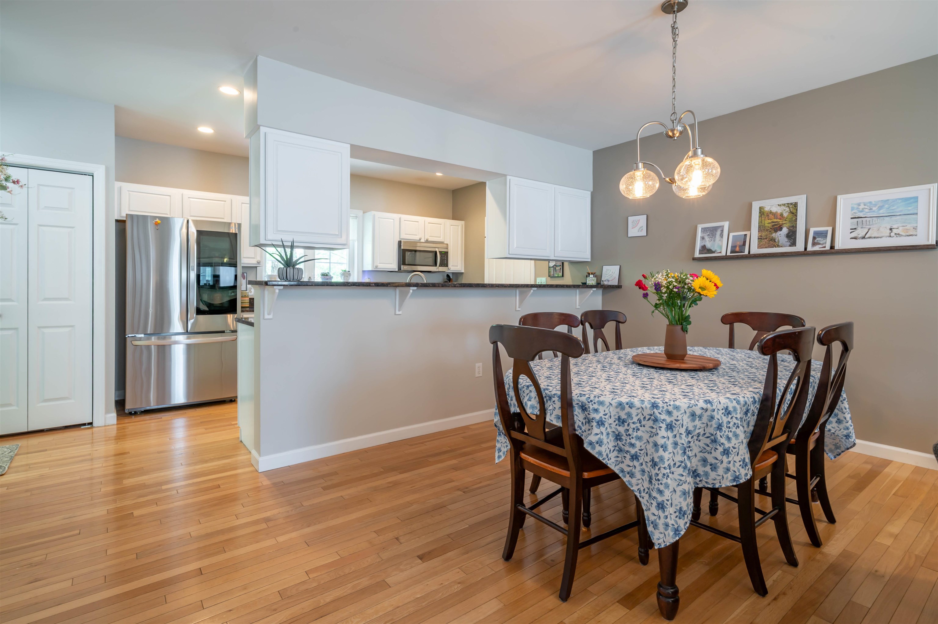 43 Sylvan Way 10