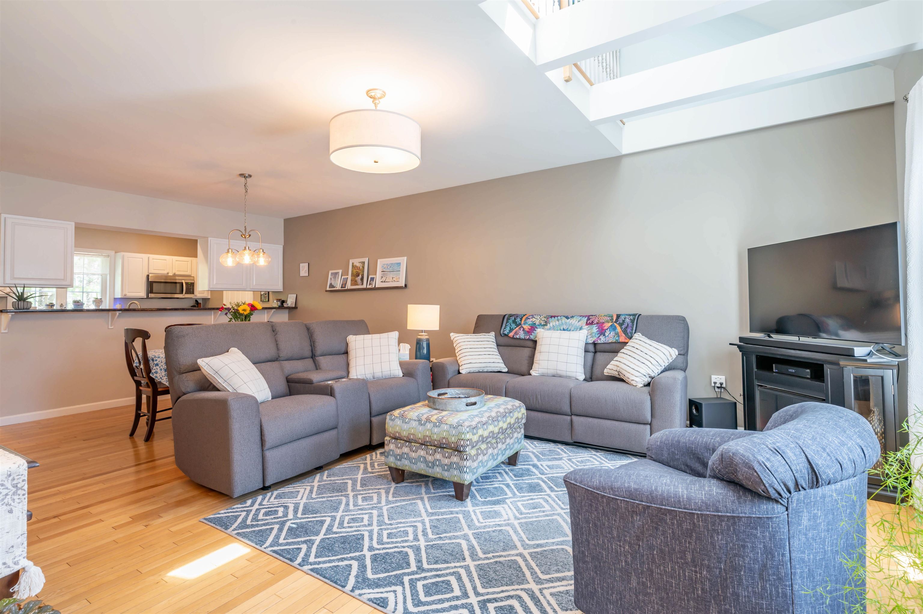 43 Sylvan Way 10