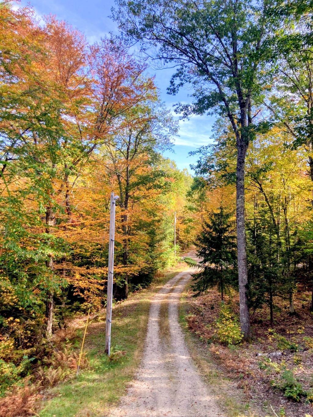 Photo of 5 Windgate Terrace #Lots 136 &amp; 137, Haverhill, NH 03785 (MLS # 5070654)