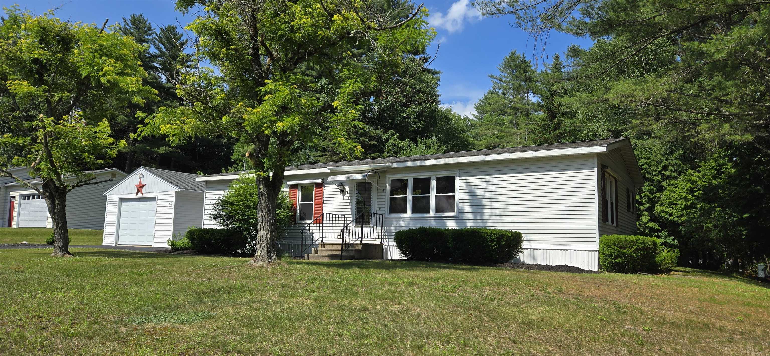 32 Sunset Drive
