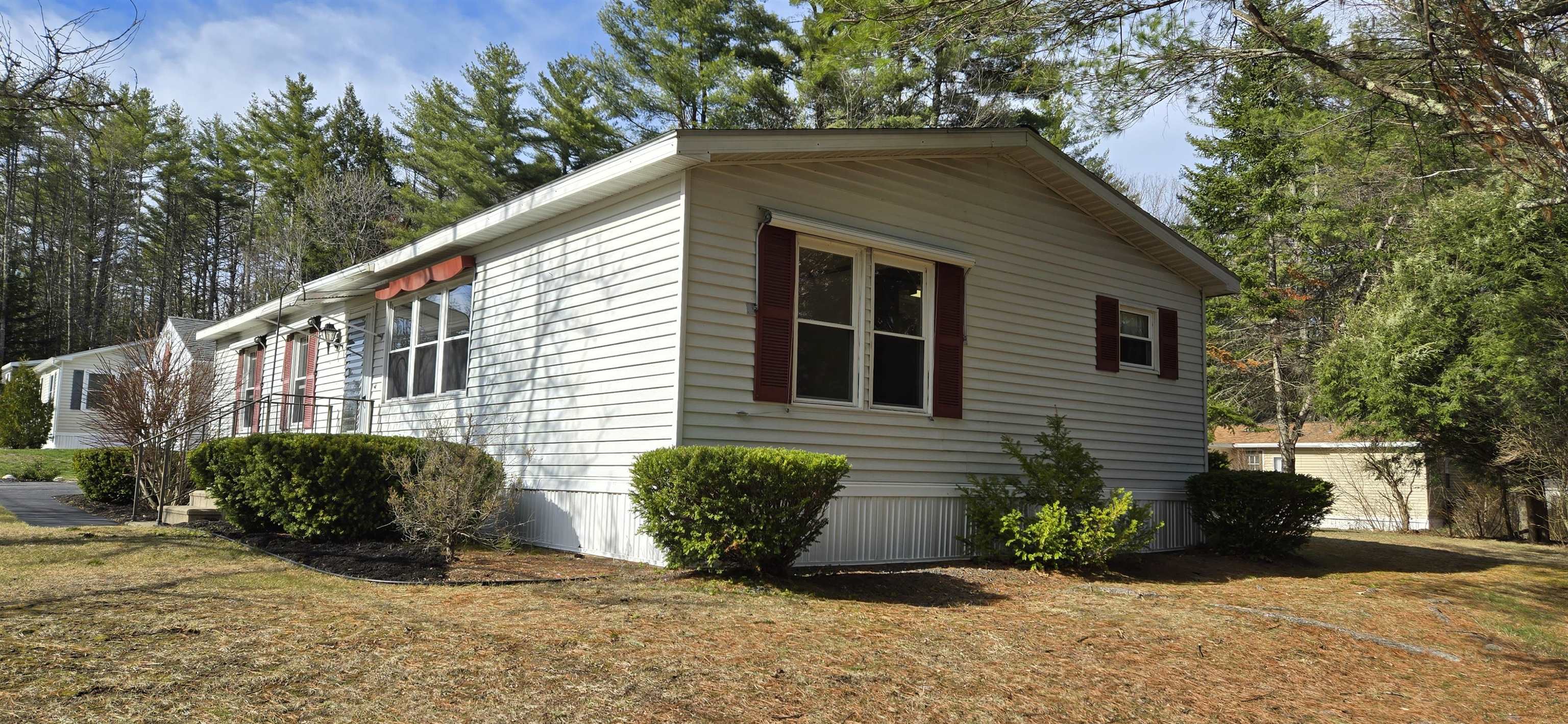 32 Sunset Drive
