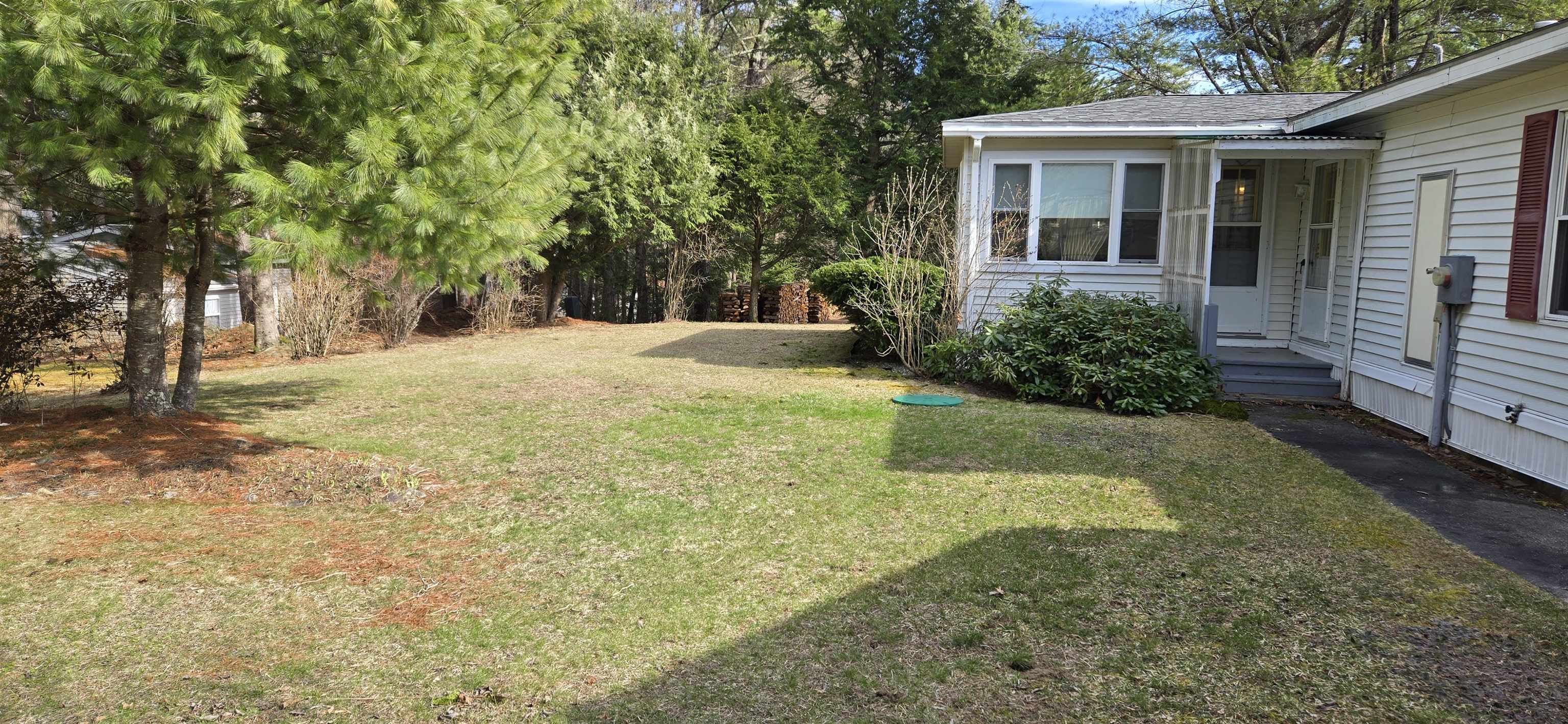 32 Sunset Drive