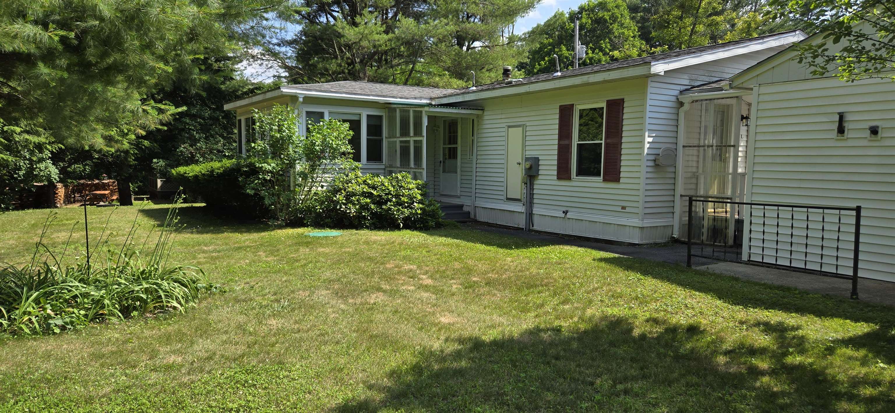 32 Sunset Drive