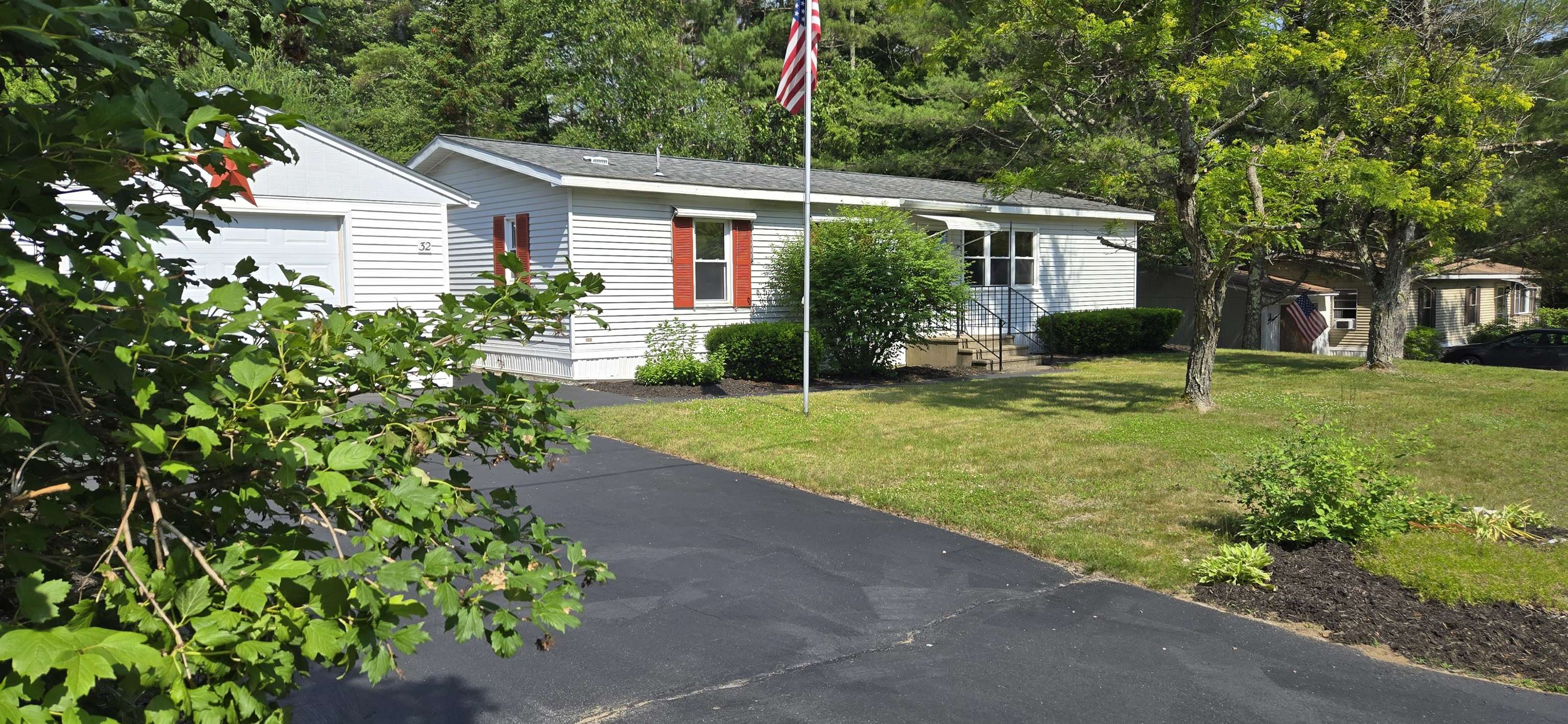 32 Sunset Drive