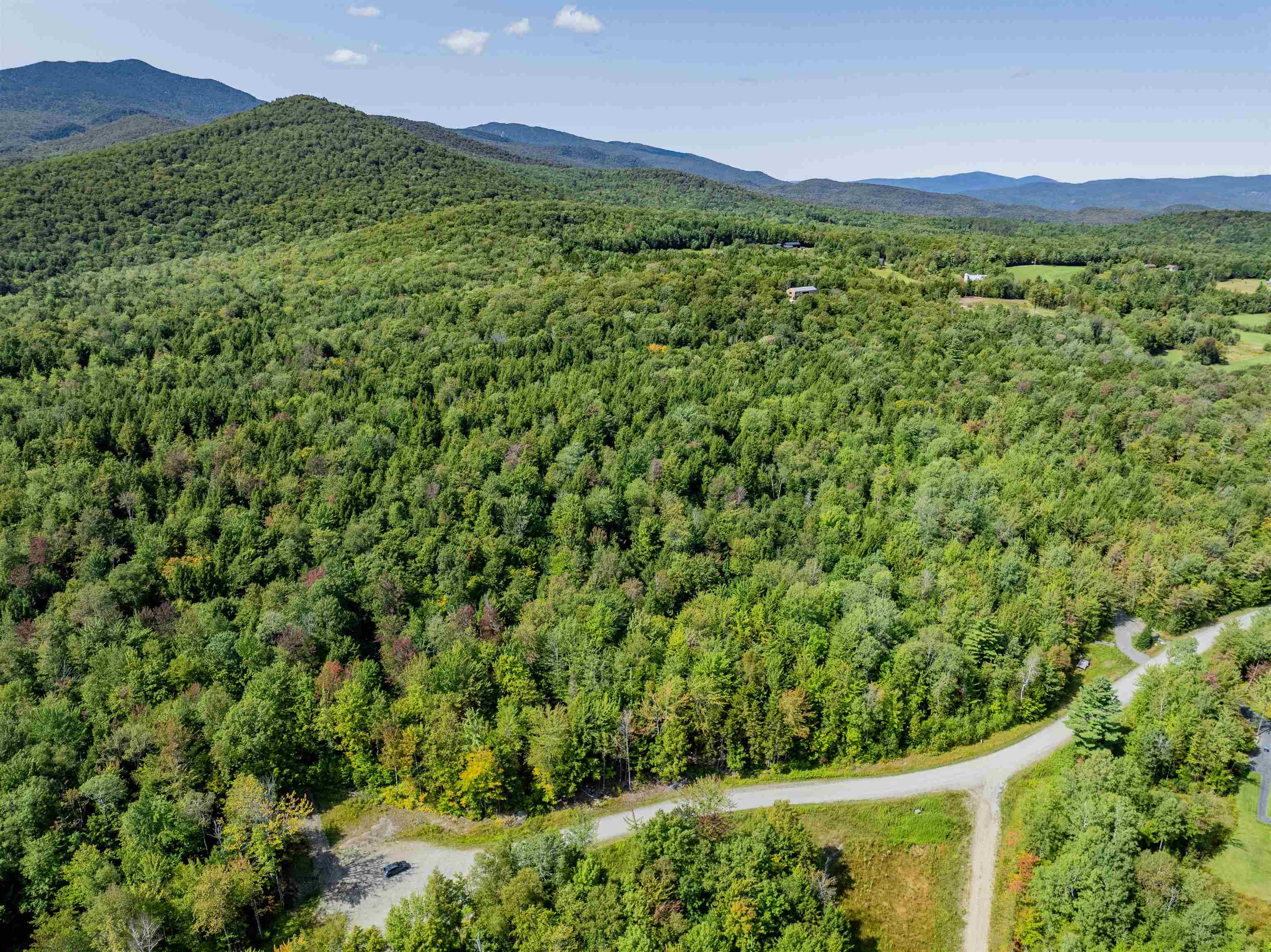 Morristown, Vermont 05661, United States, ,Land,Active,130038