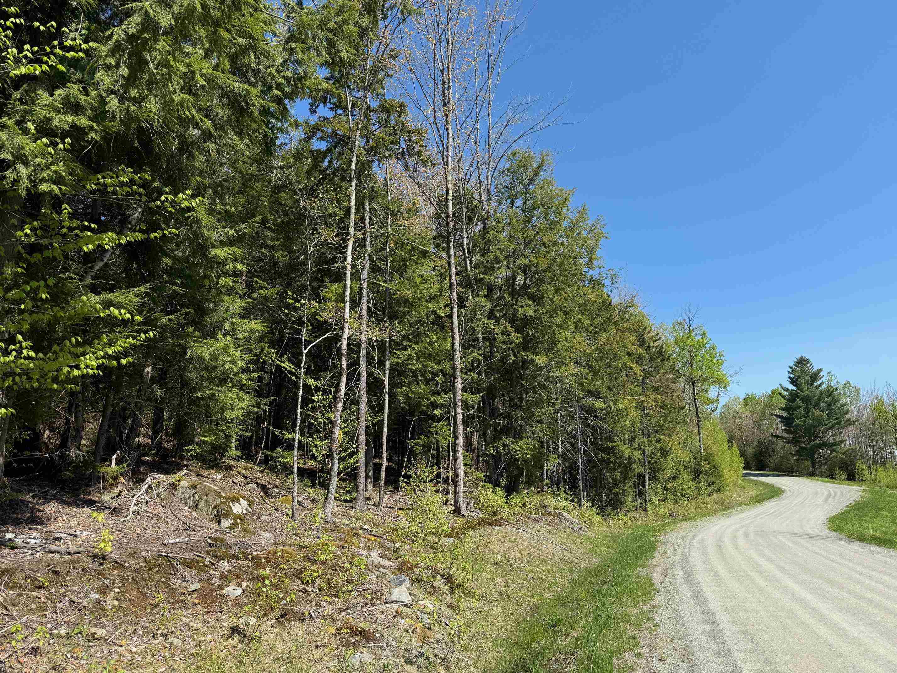 274 Deerfield Hills Road