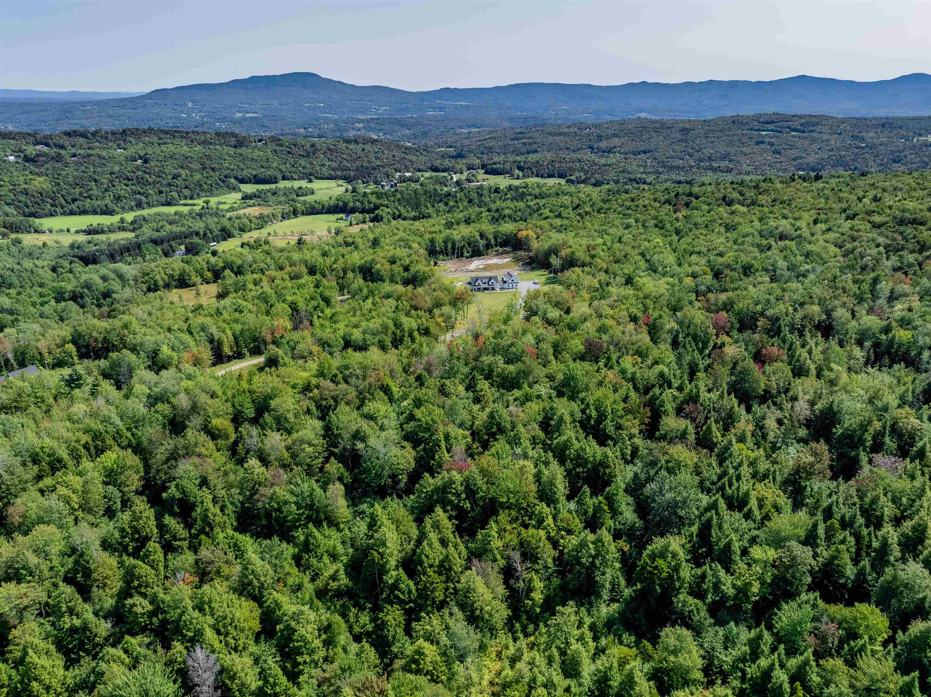 Morristown, Vermont 05661, United States, ,Land,Active,130038