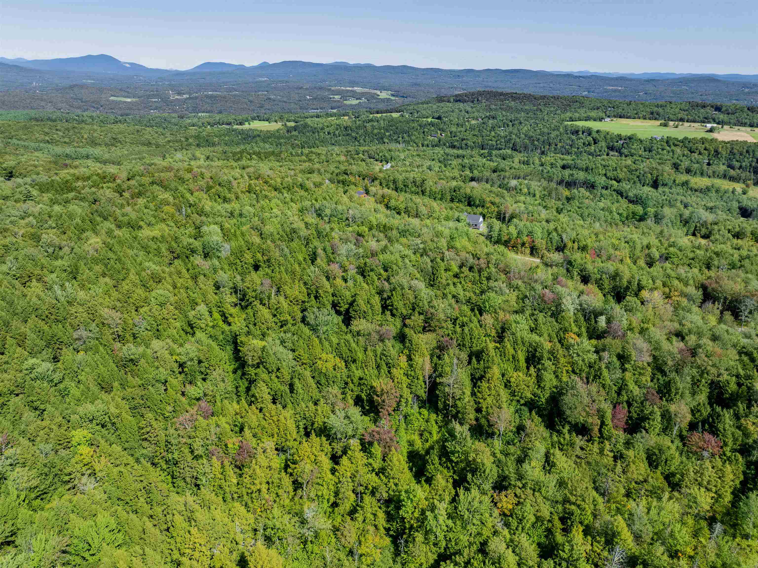 Morristown, Vermont 05661, United States, ,Land,Active,130038