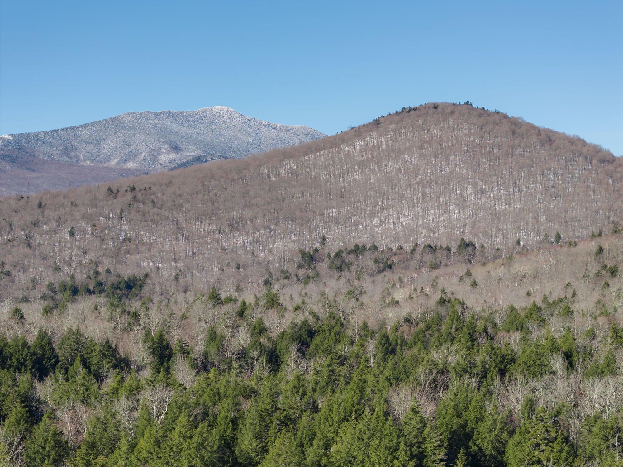 Morristown, Vermont 05661, United States, ,Land,Active,130038