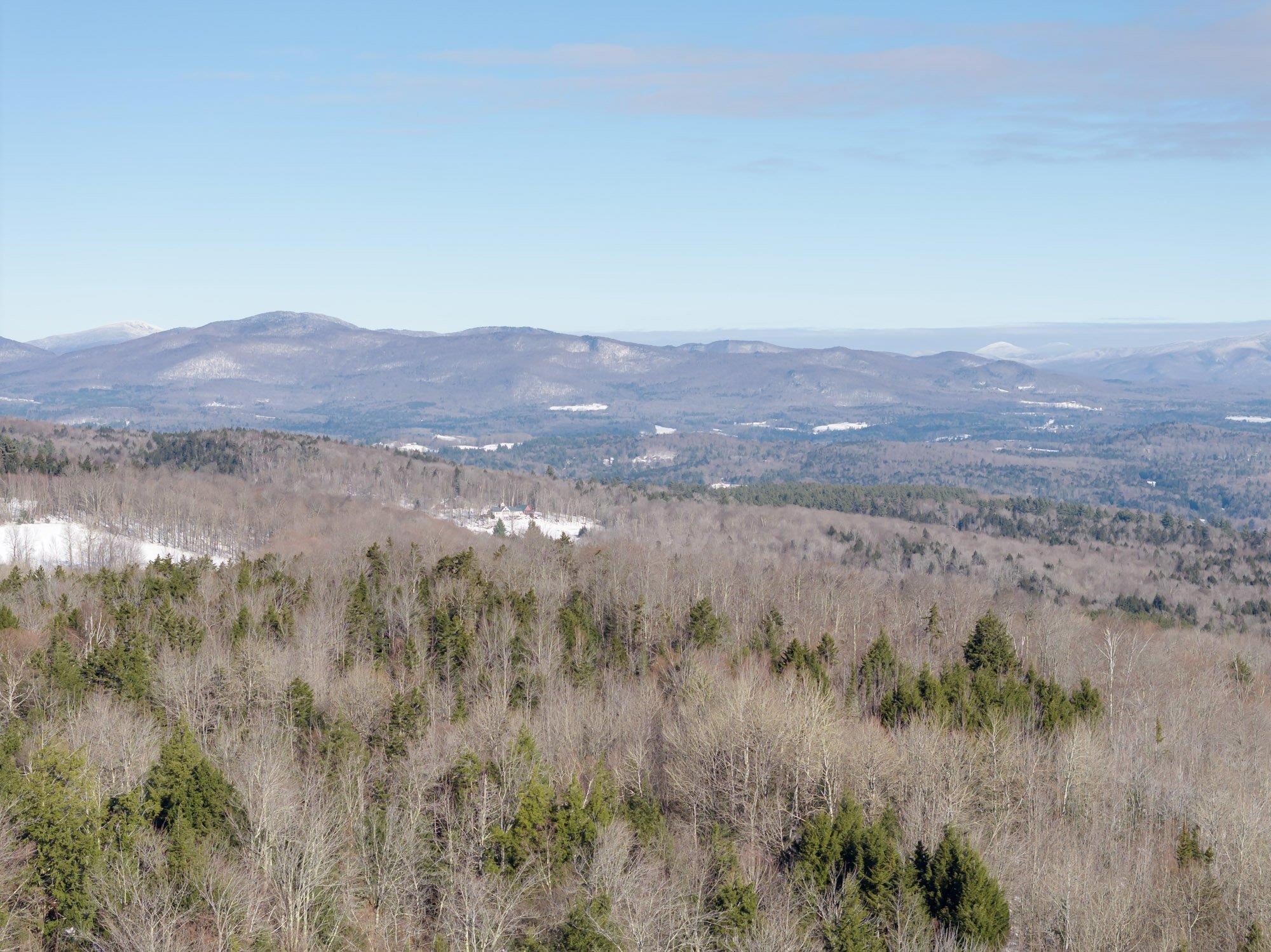 Morristown, Vermont 05661, United States, ,Land,Active,130038