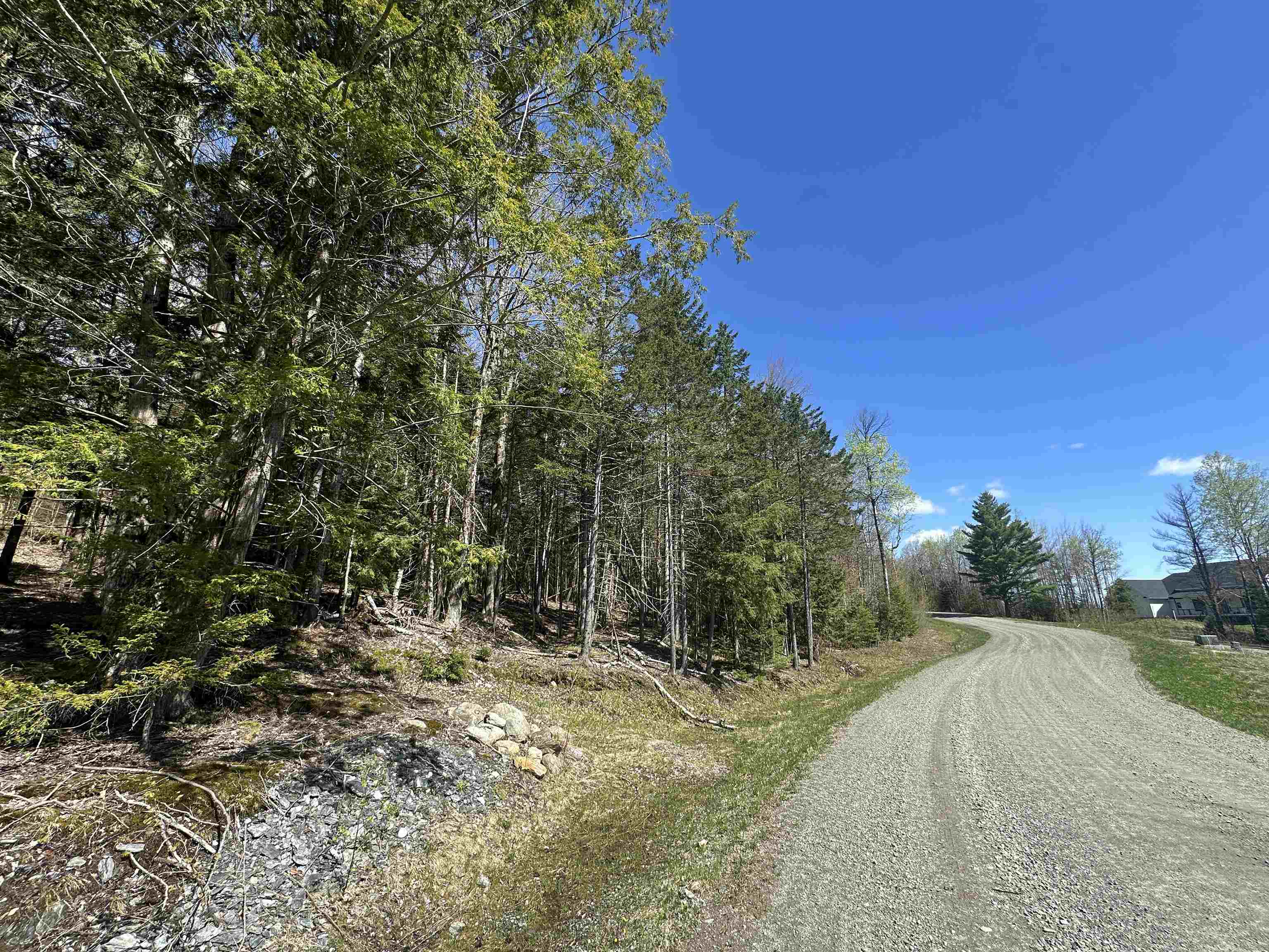 Morristown, Vermont 05661, United States, ,Land,Active,130038