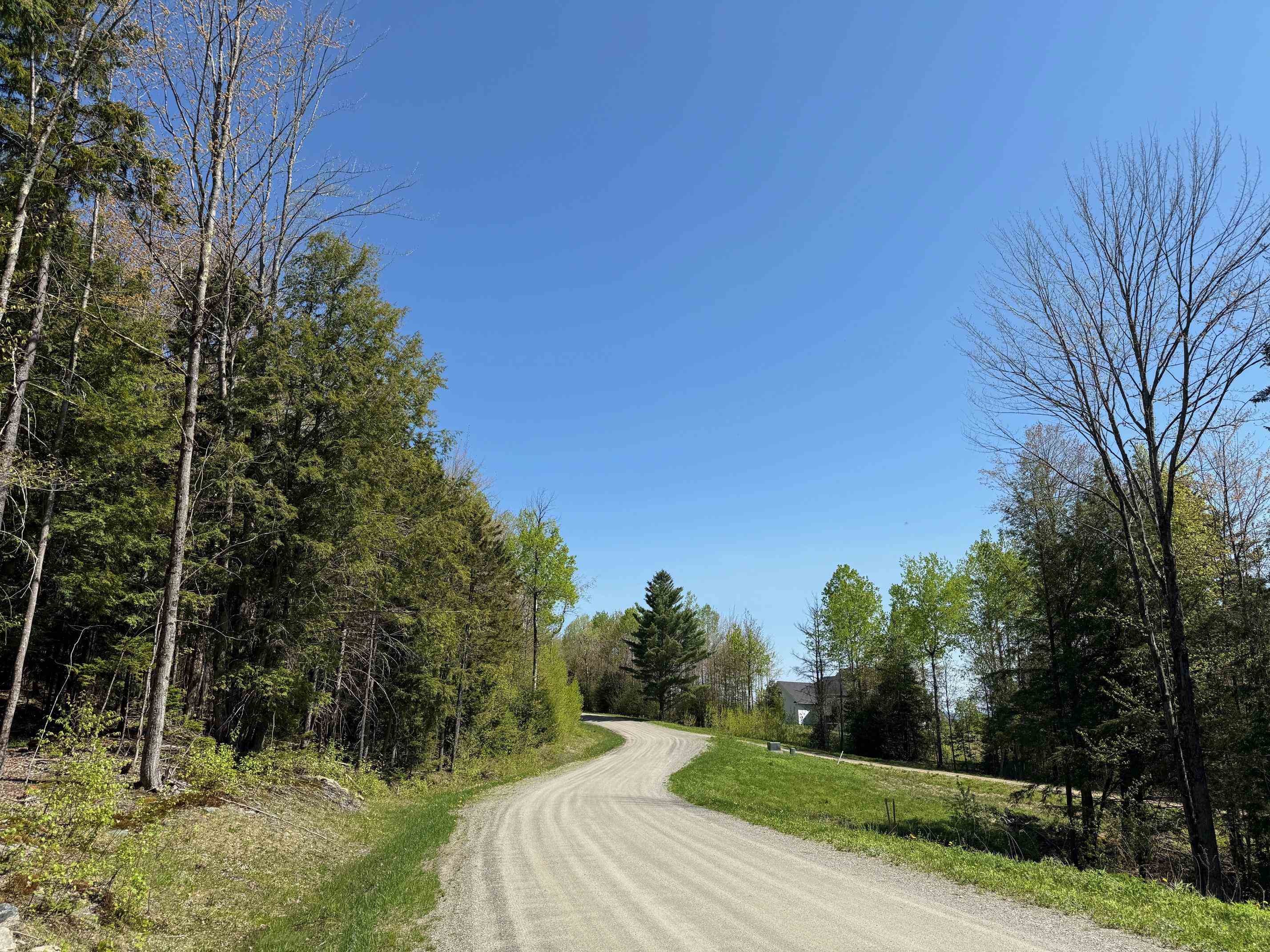 274 Deerfield Hills Road