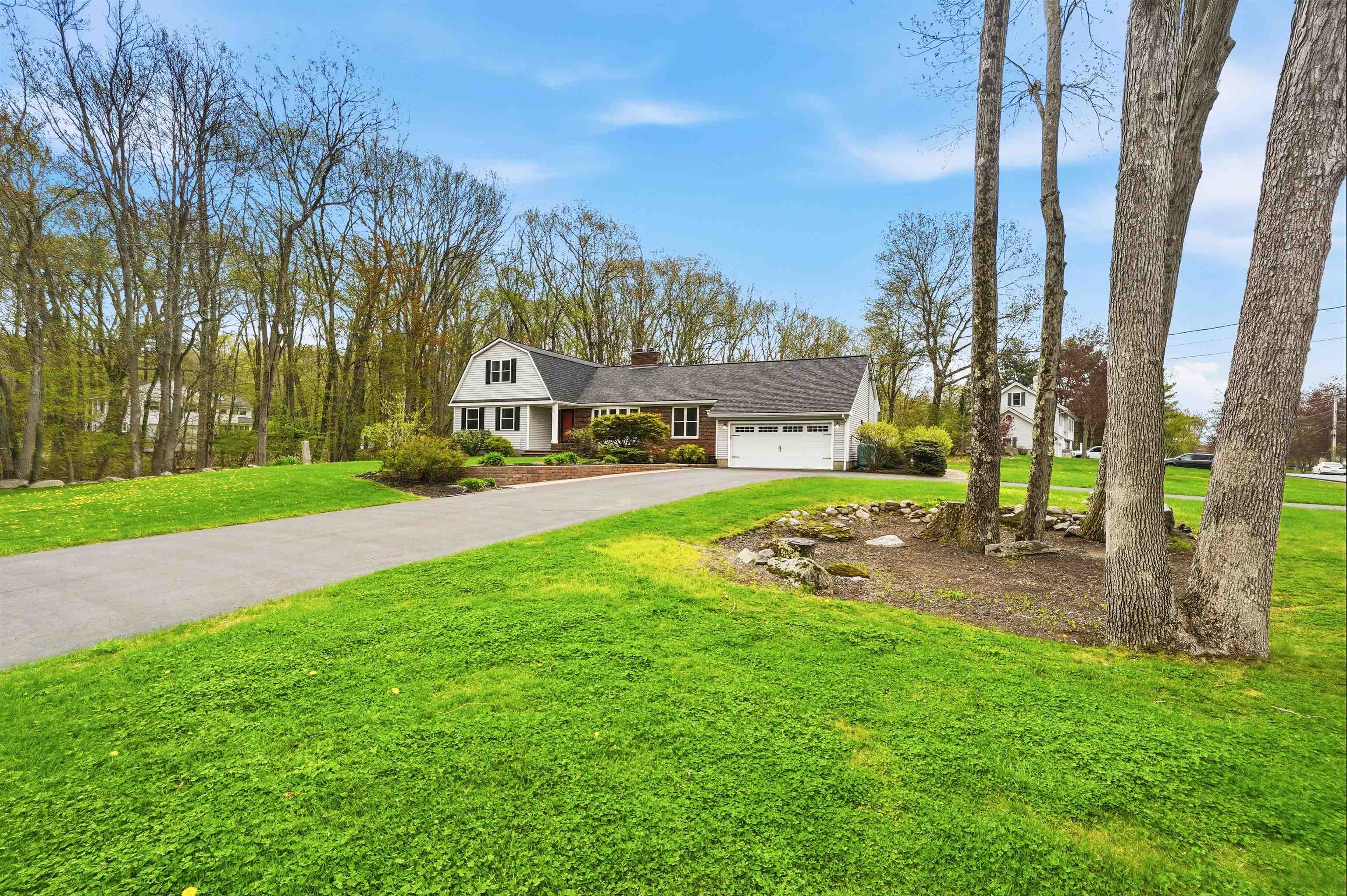 21 Christine Drive