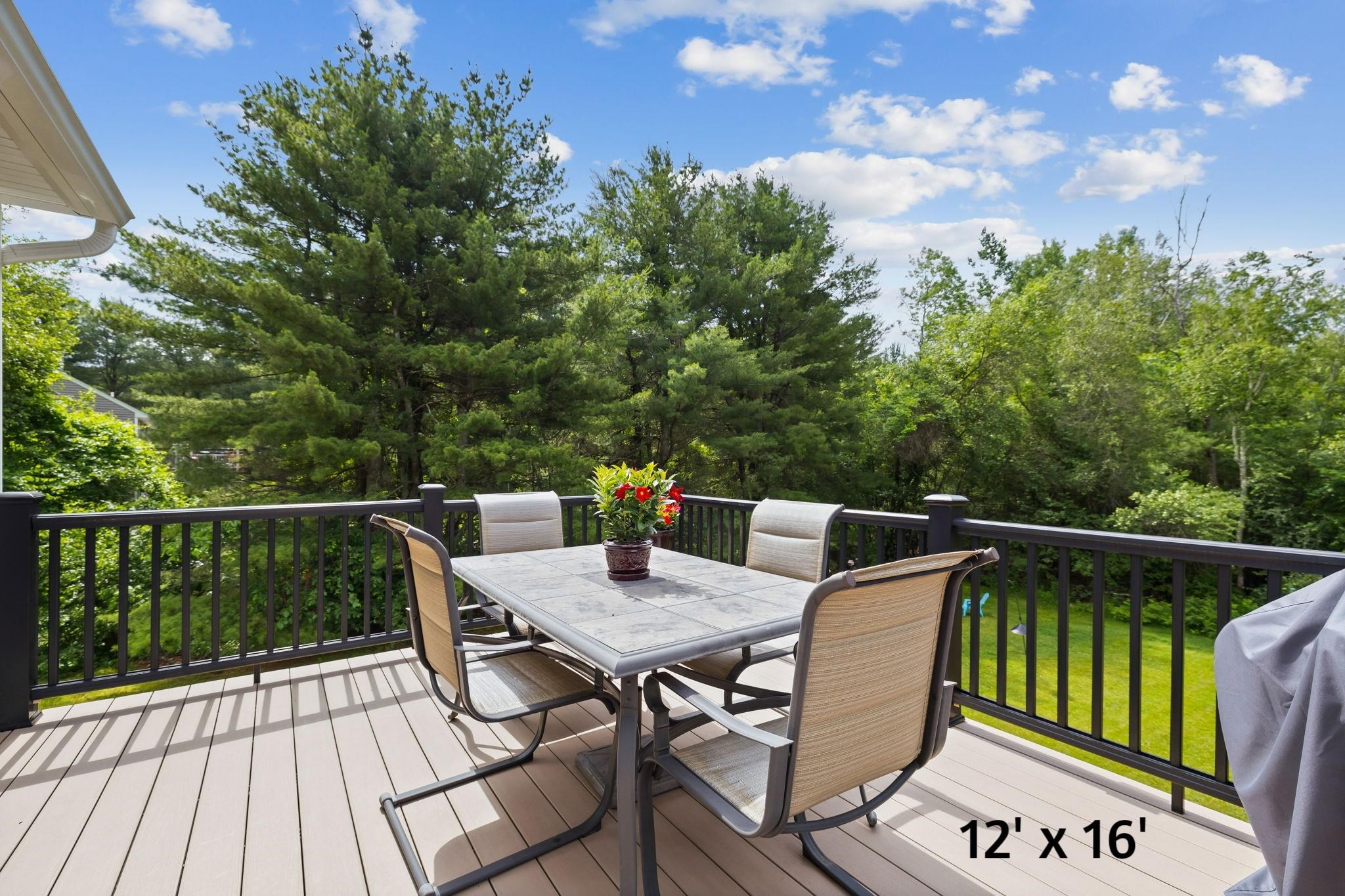 55 WILEY HILL Road