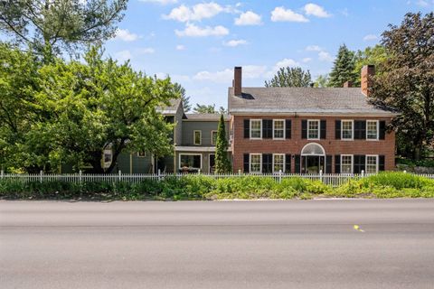 Photo of 27 NH Route 25, Plymouth, NH 03264 (MLS # 5049471)