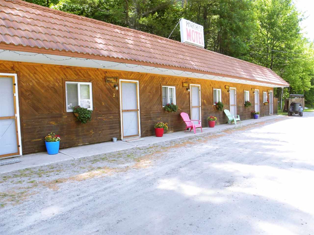1288 Barton-Orleans Road