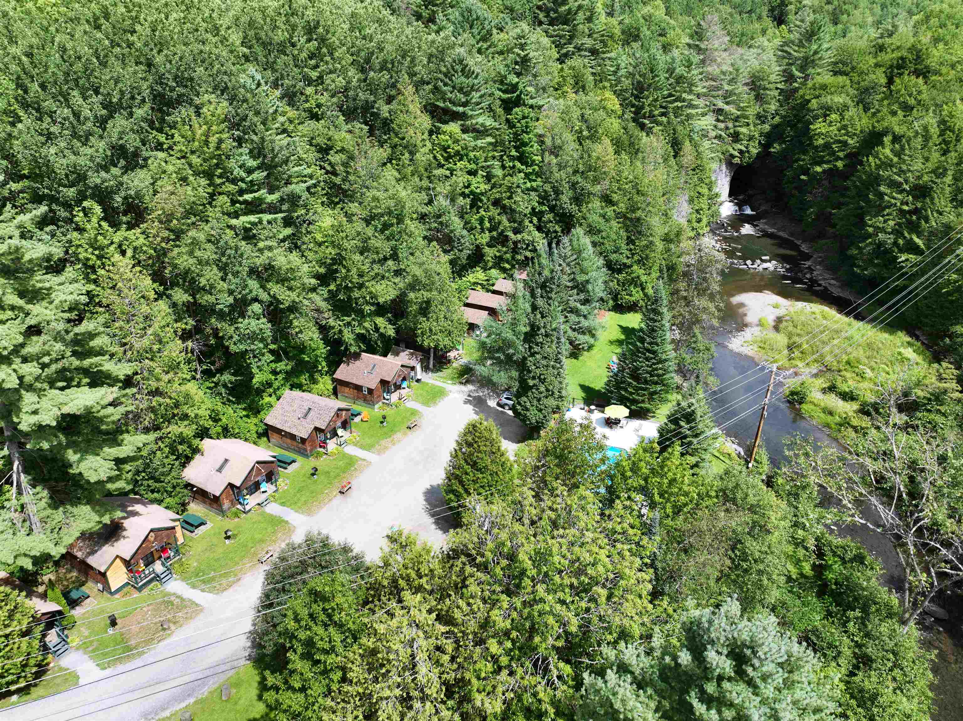 1288 Barton-Orleans Road