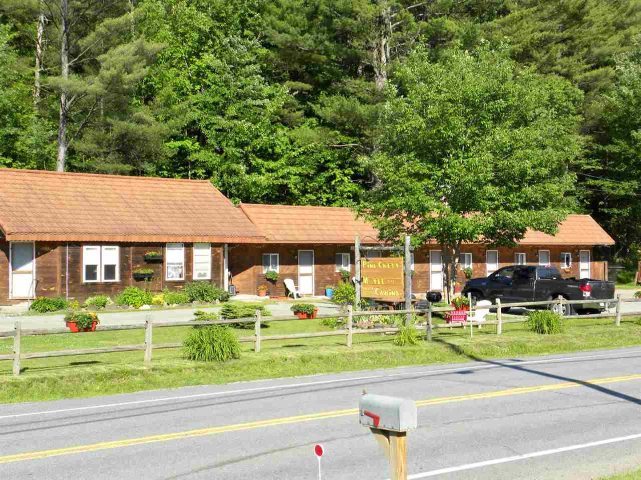 1288 Barton-Orleans Road