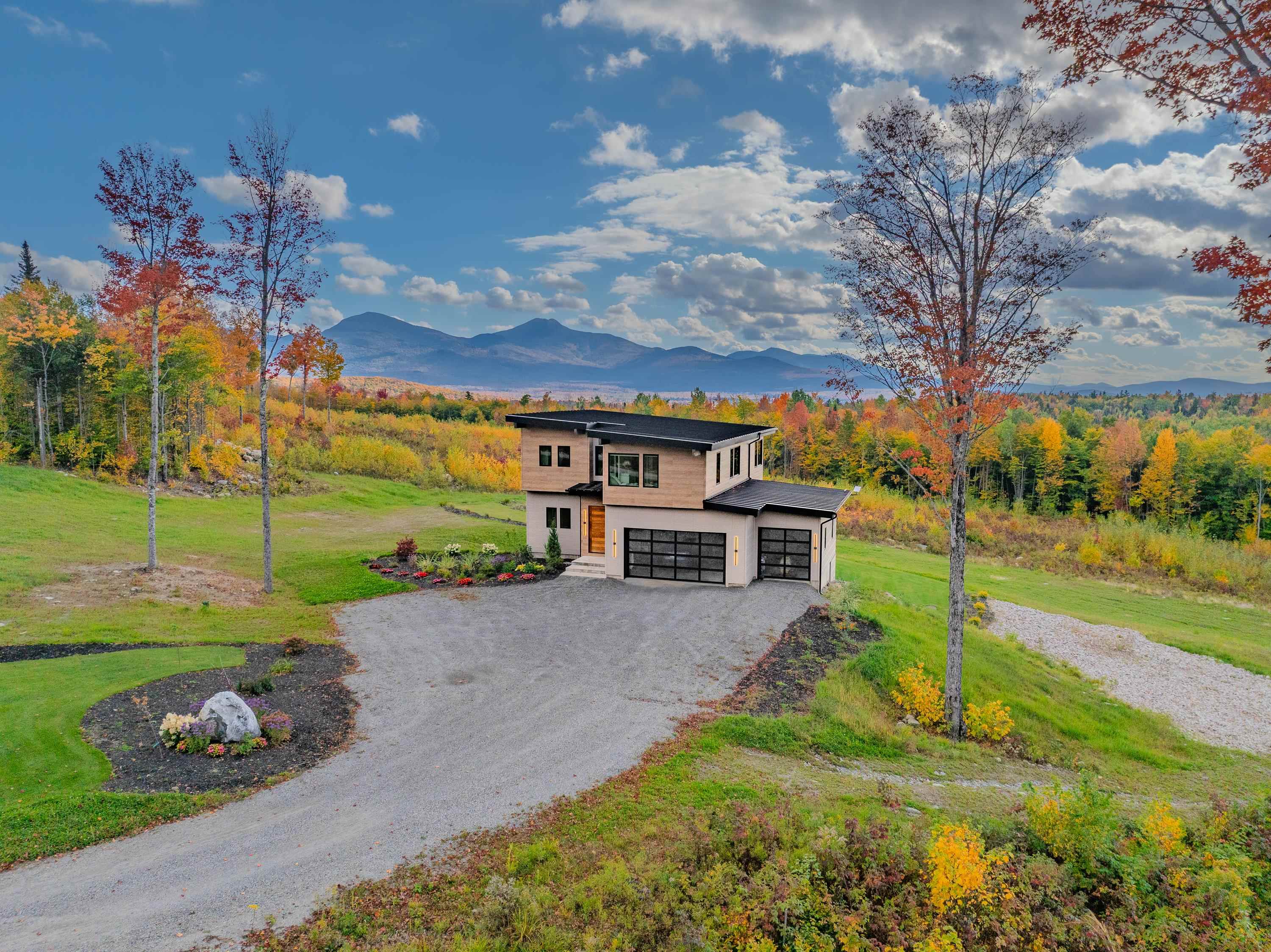 289 Ledgewood Drive