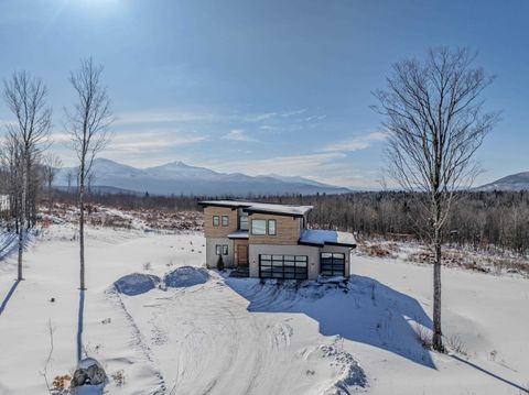 Photo of 289 Ledgewood Drive, Bethlehem, NH 03574 (MLS # 5052894)