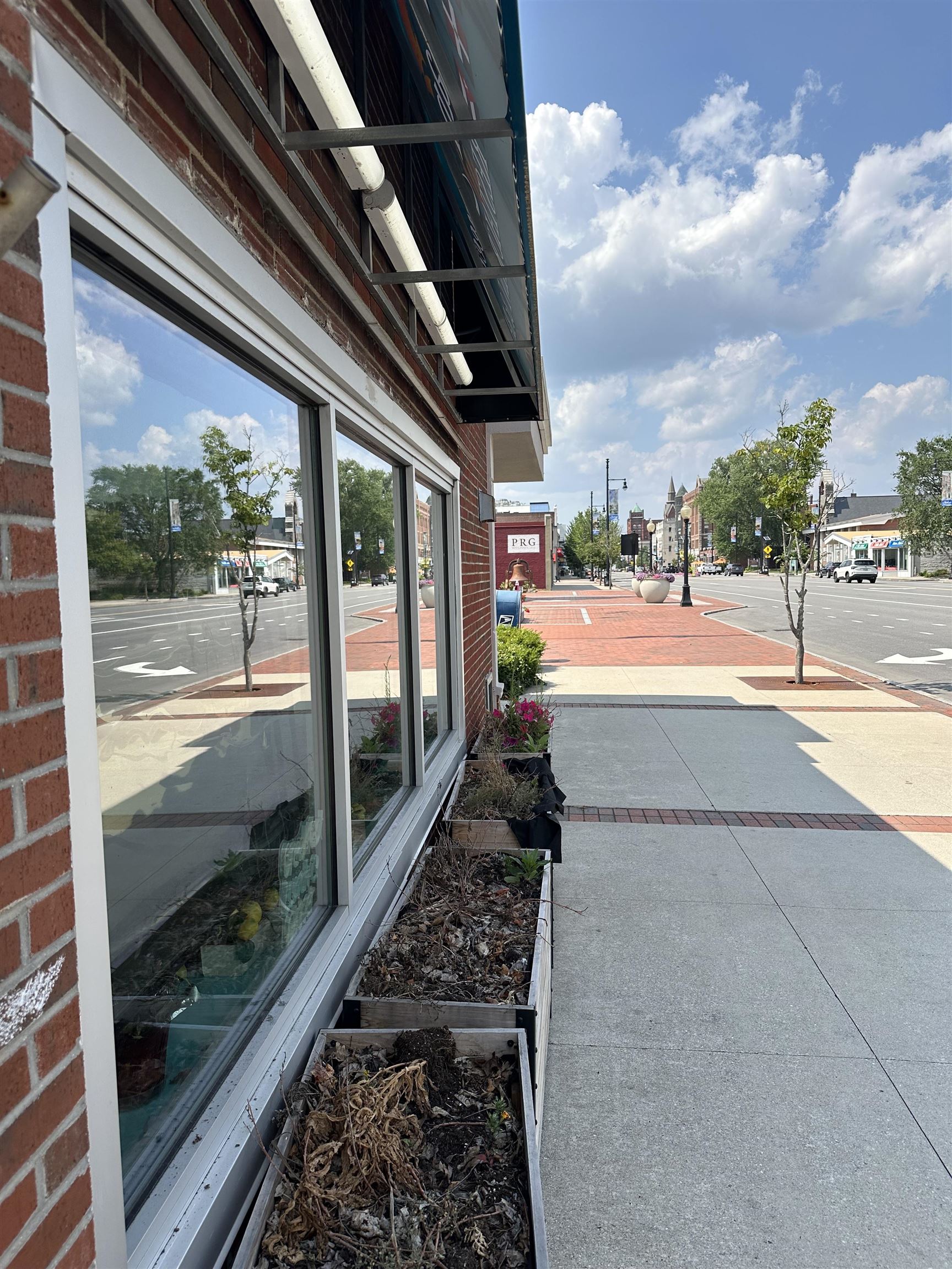 233 Main Street