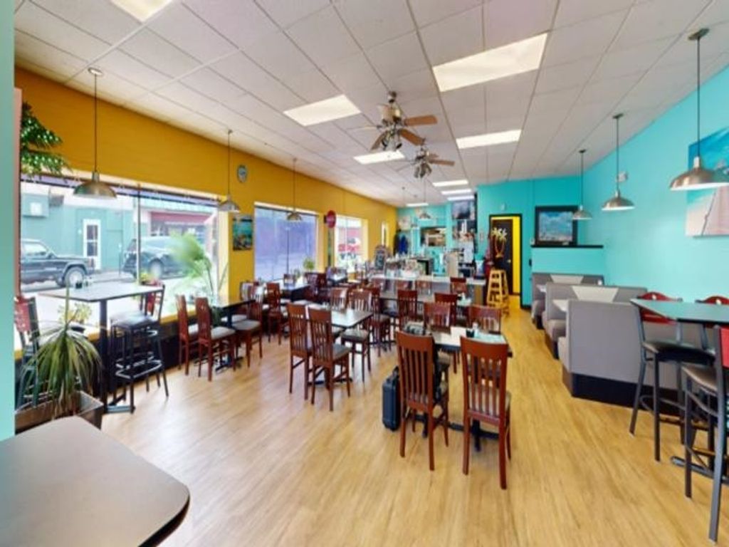 Photo of 233 Main Street, Nashua, NH 03110 (MLS # 5053686)