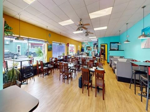 233 Main Street Nashua NH 03110