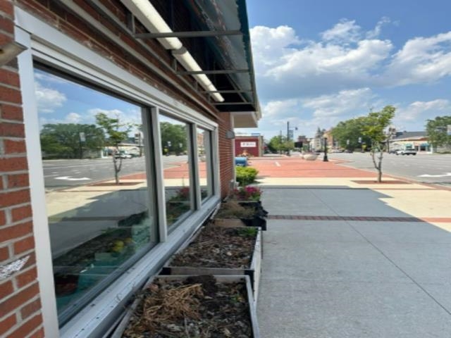 233 Main Street