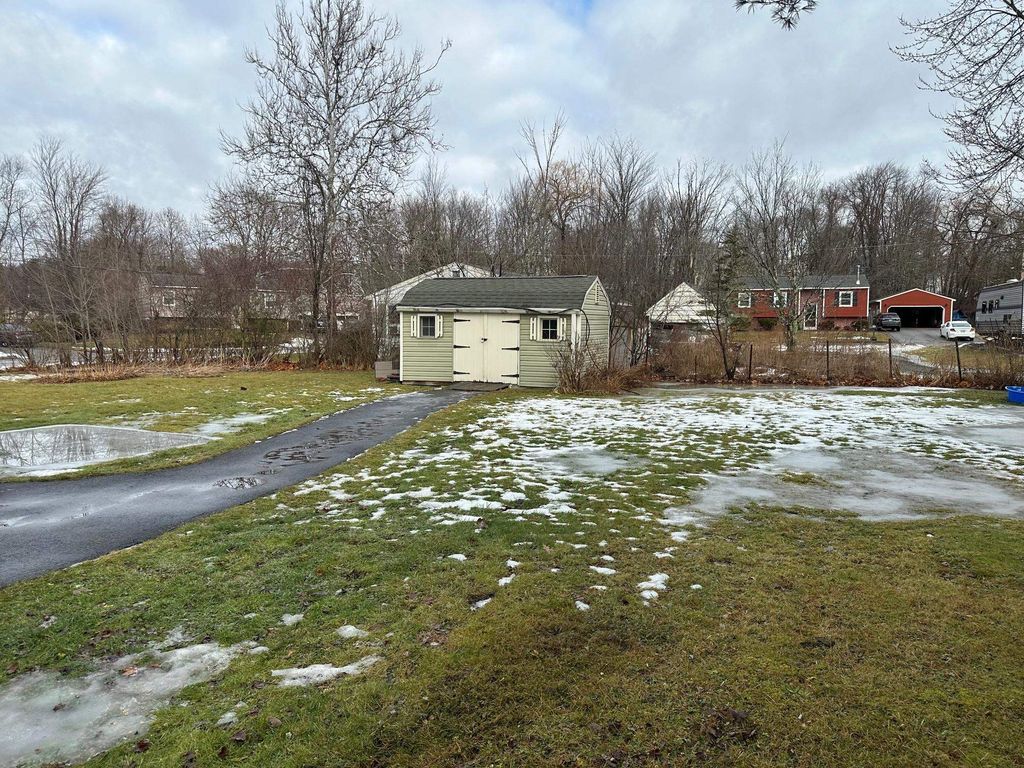 Photo of 2 LaPerle Avenue, Exeter, NH 03833 (MLS # 5074904)