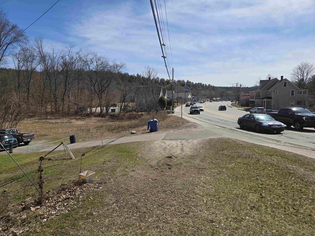 Photo of 98 Washington Street, Claremont, NH 03743 (MLS # 5029714)
