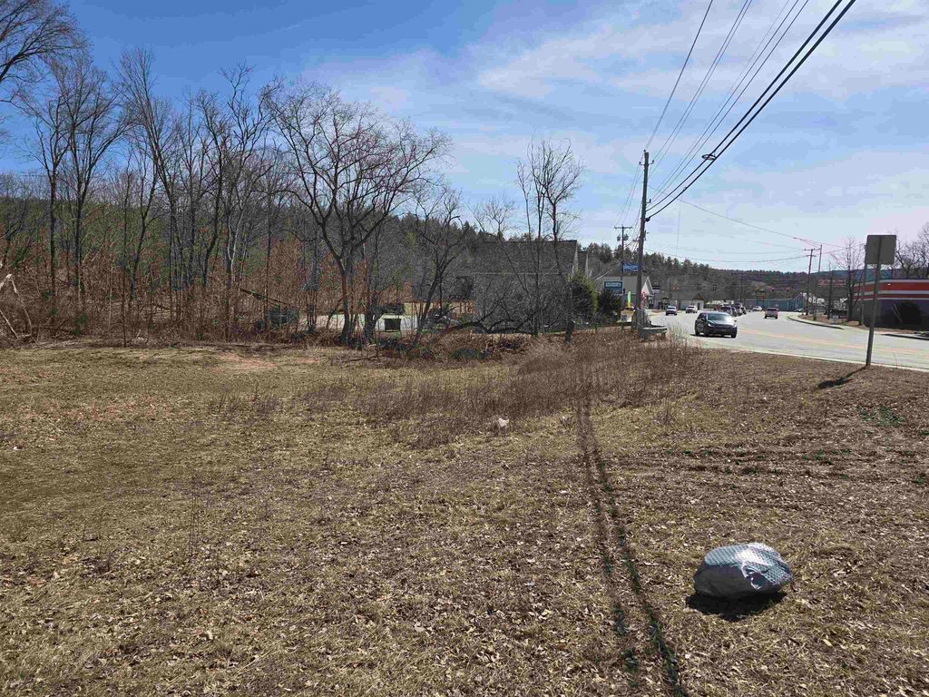 Photo of 98 Washington Street, Claremont, NH 03743 (MLS # 5029714)