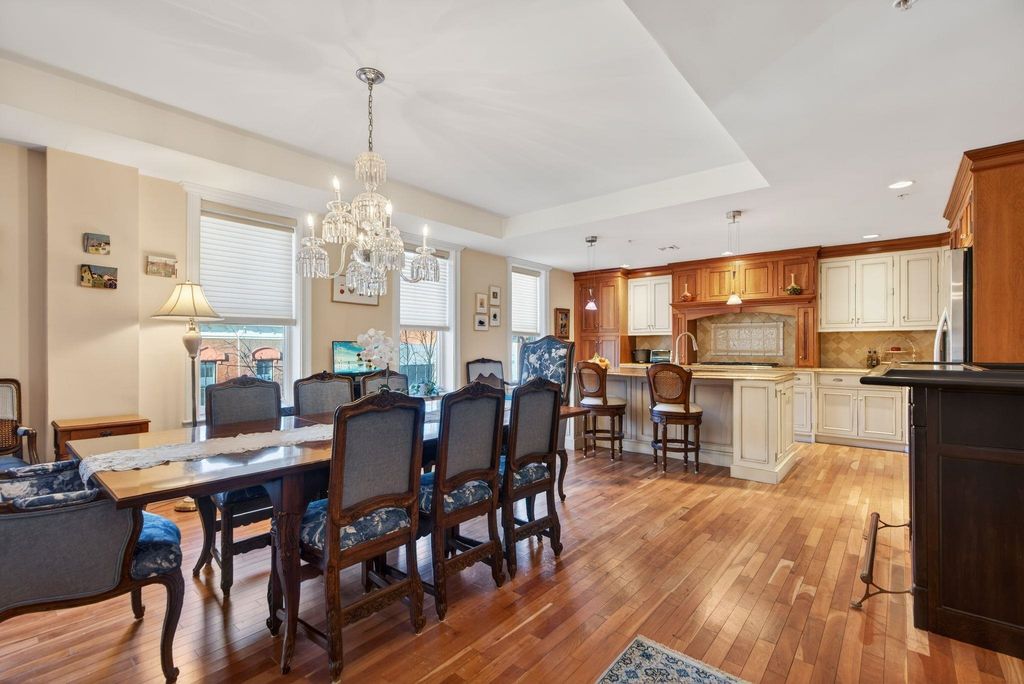 Photo of 18 Congress Street #302, Portsmouth, NH 03801 (MLS # 5076449)