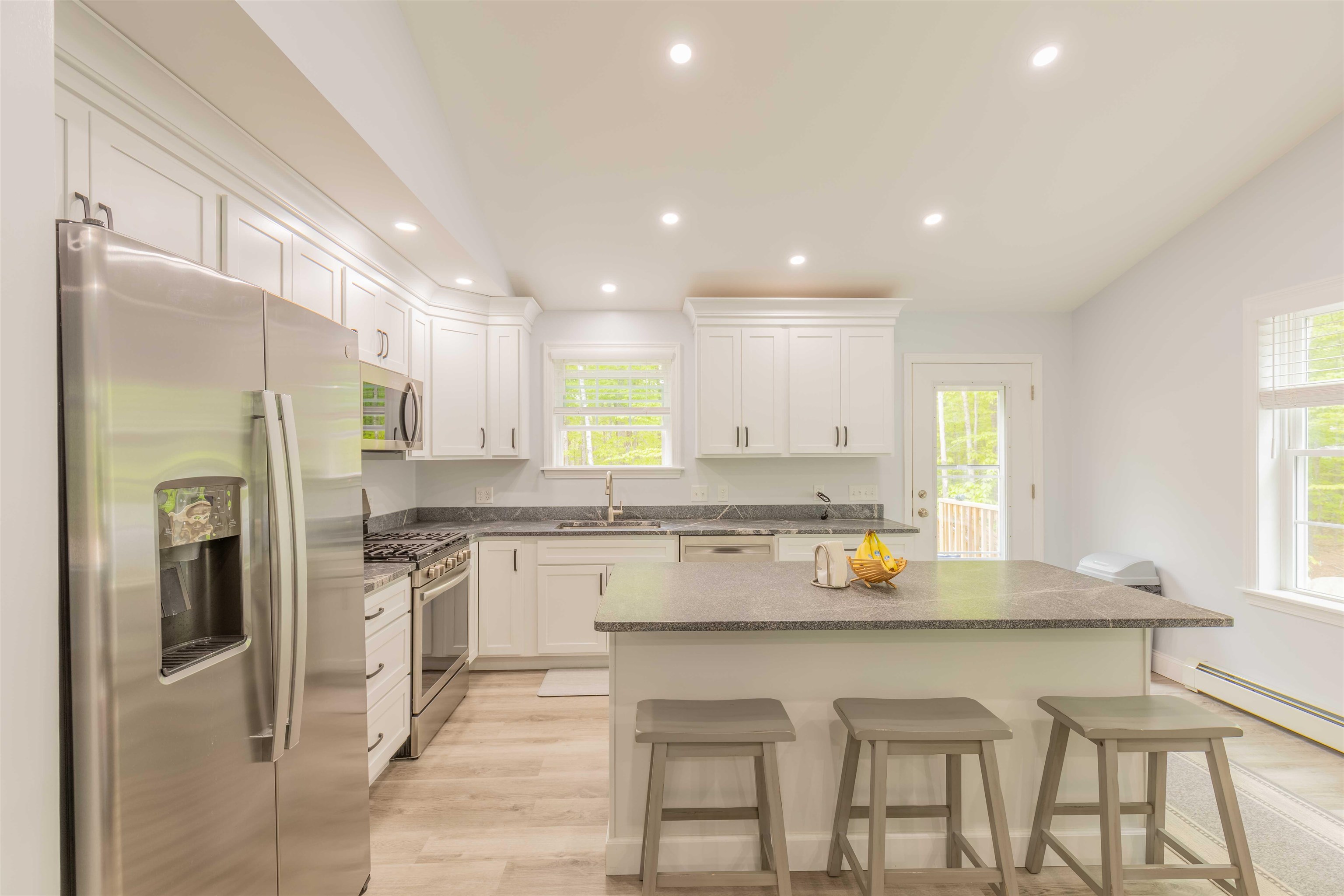 25 Woodcrest Drive