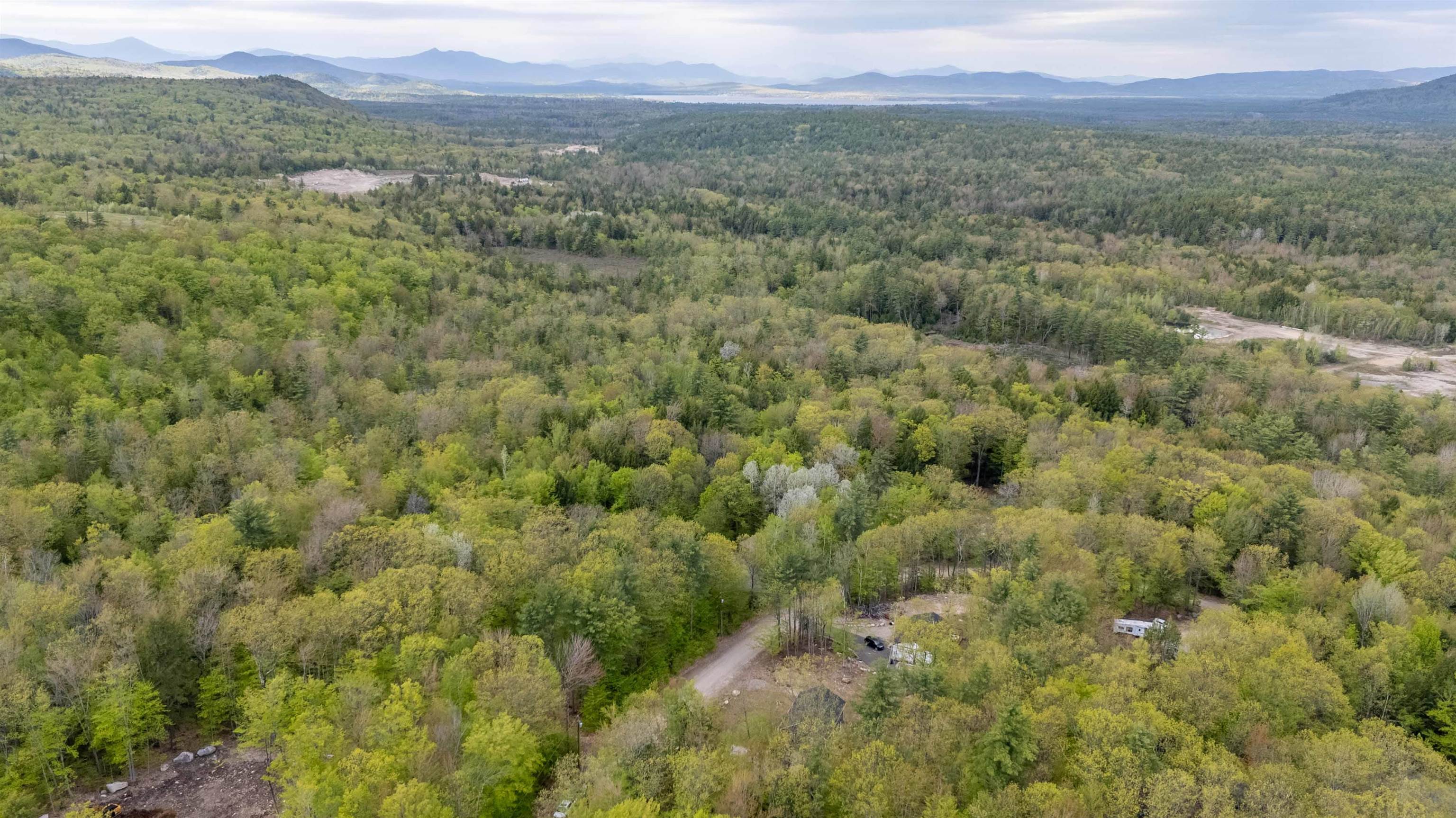25 Woodcrest Drive