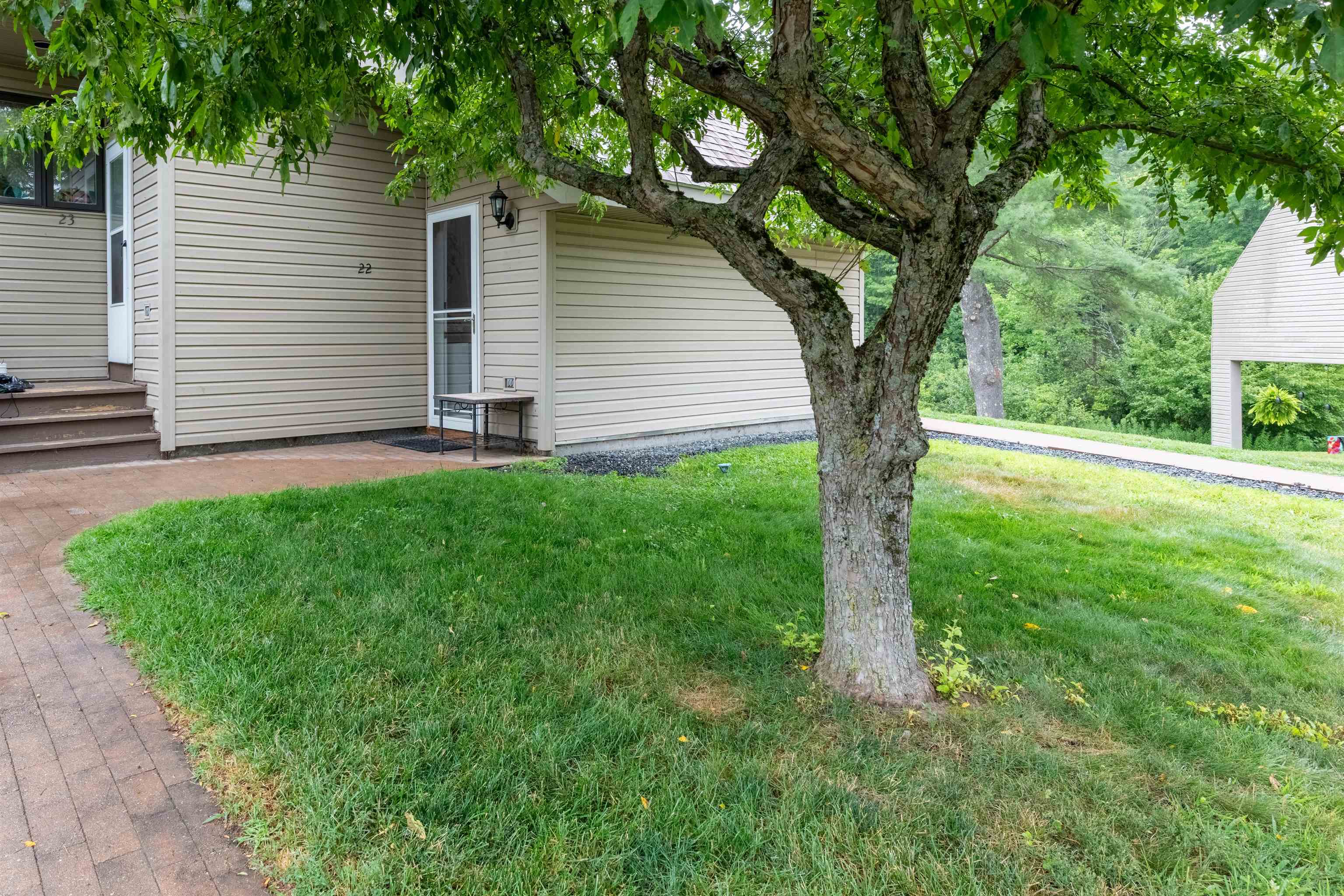 42 Heritage Condo Way 22