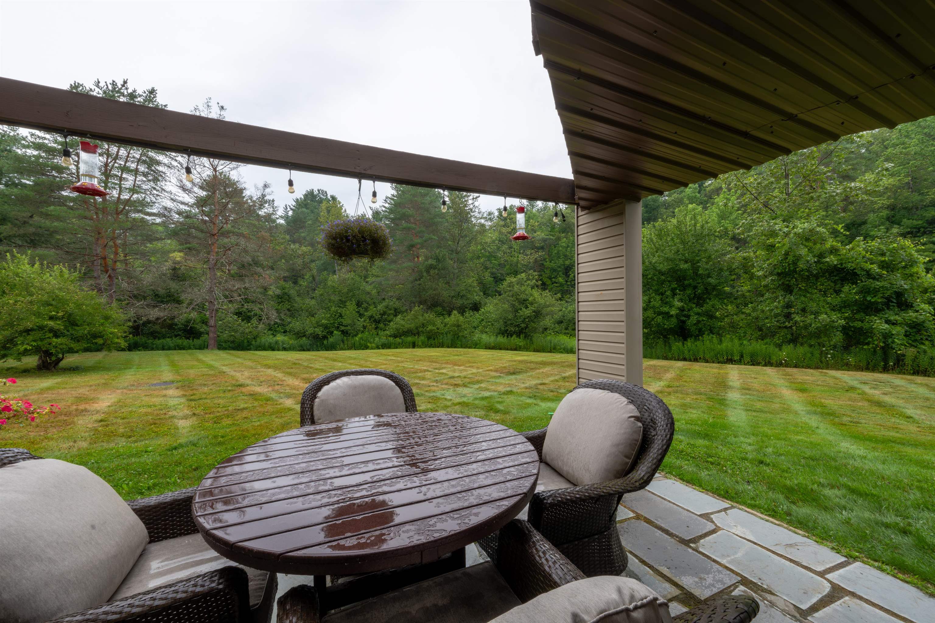 42 Heritage Condo Way 22