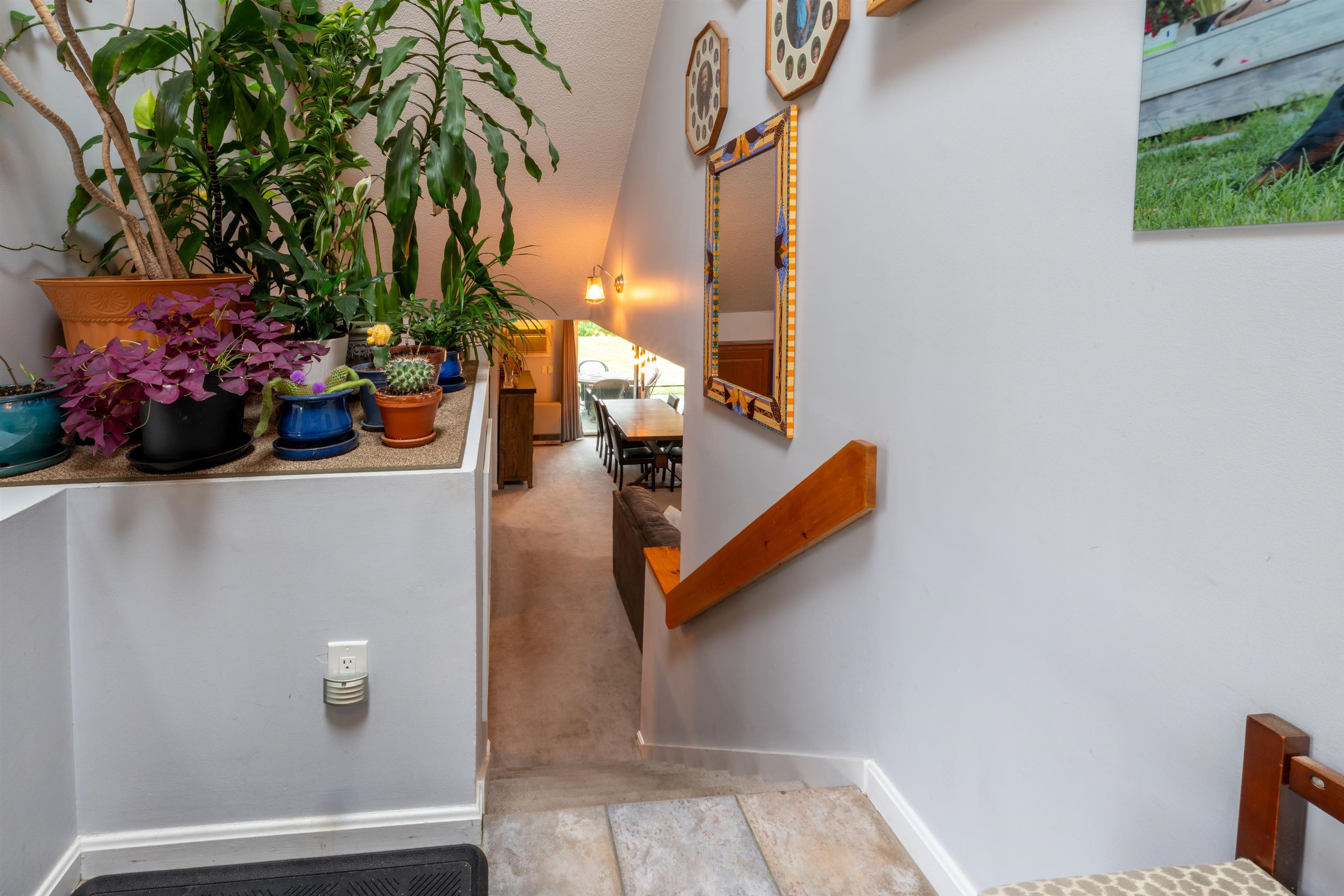 42 Heritage Condo Way 22