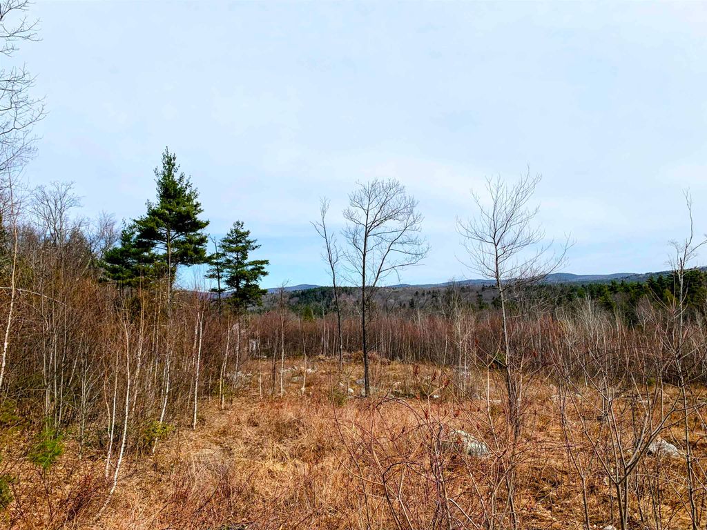 Photo of 5862 Duggin Road, Wilton, NH 03086 (MLS # 5074637)
