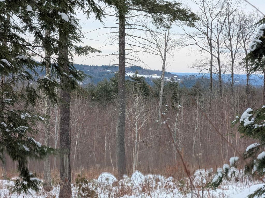 Photo of 5862 Duggin Road, Wilton, NH 03086 (MLS # 5074637)