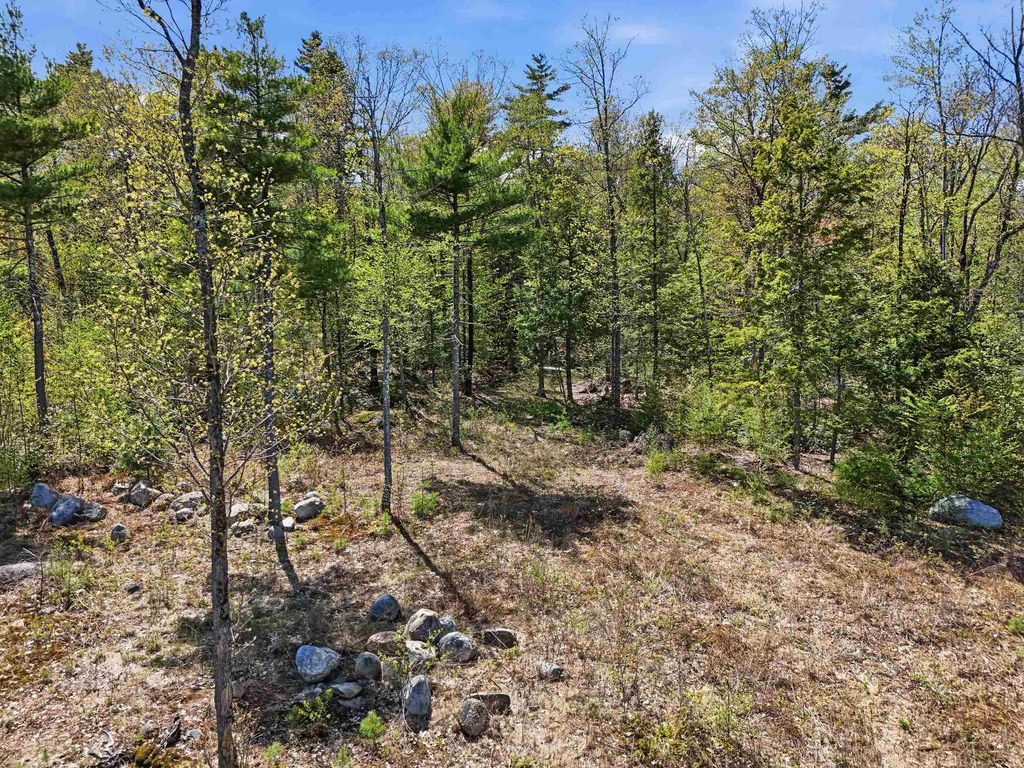 Photo of 5862 Duggin Road, Wilton, NH 03086 (MLS # 5074637)