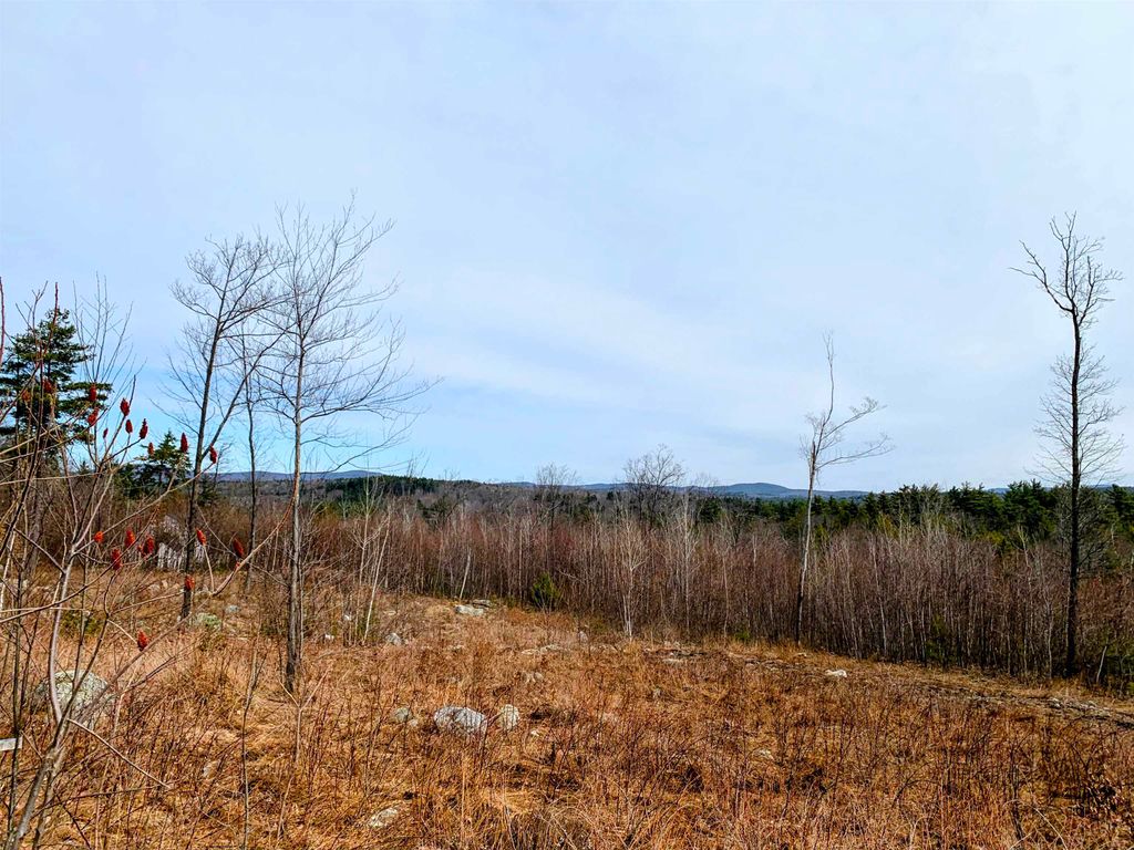 Photo of 5862 Duggin Road, Wilton, NH 03086 (MLS # 5074637)