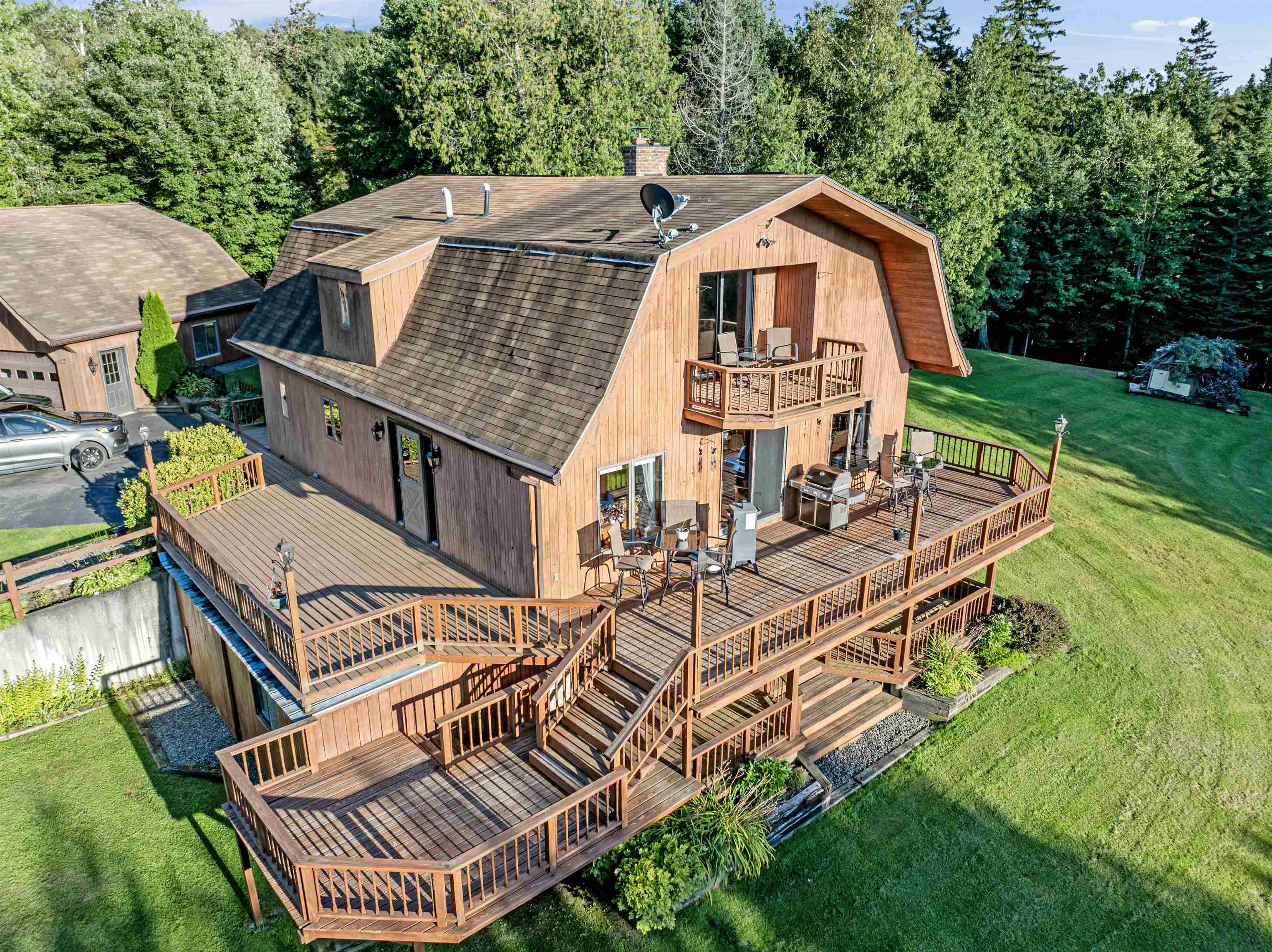 56 Stevens Hill Road