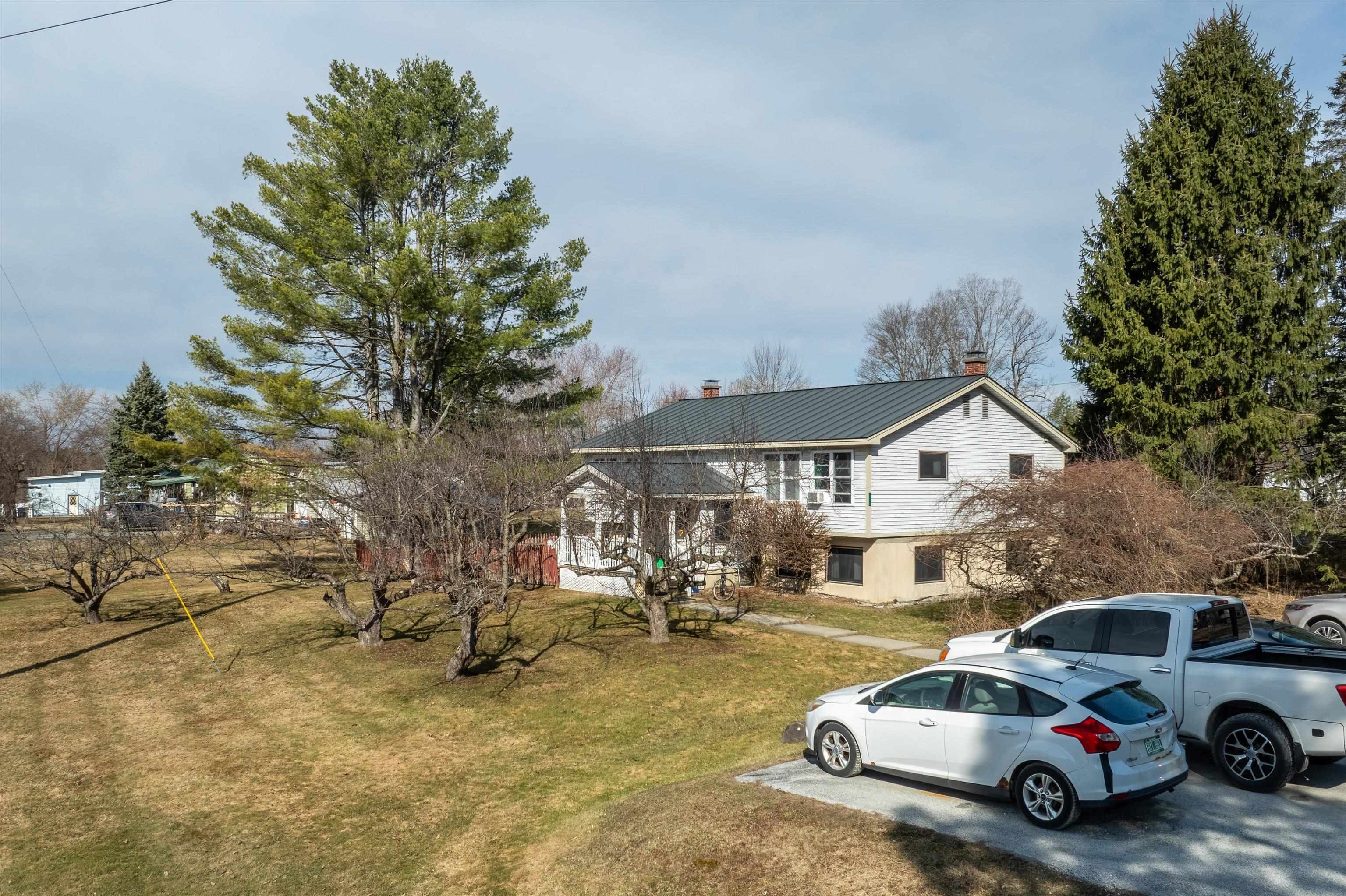 116 Lillian Drive