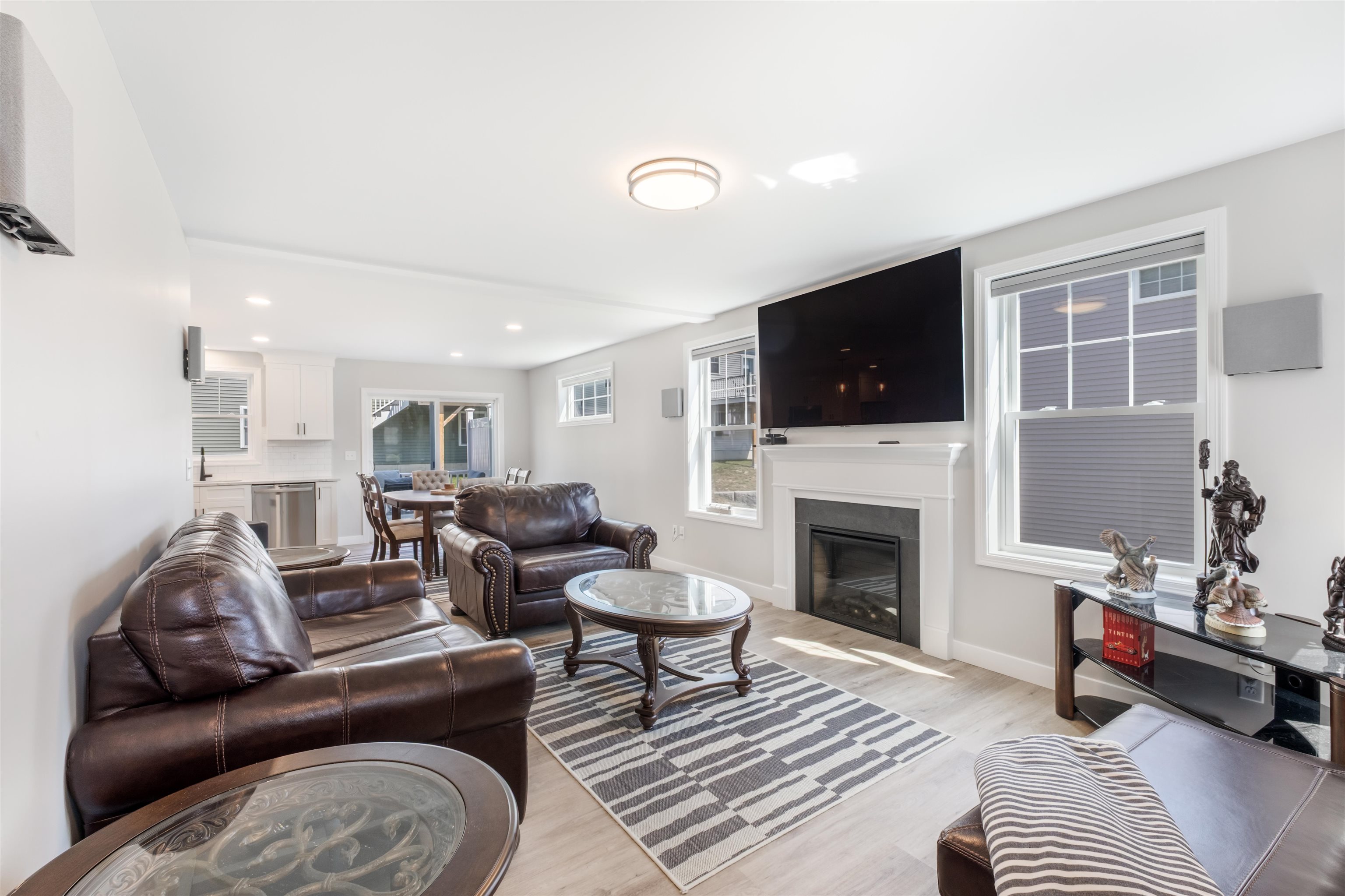 57 Copley Drive