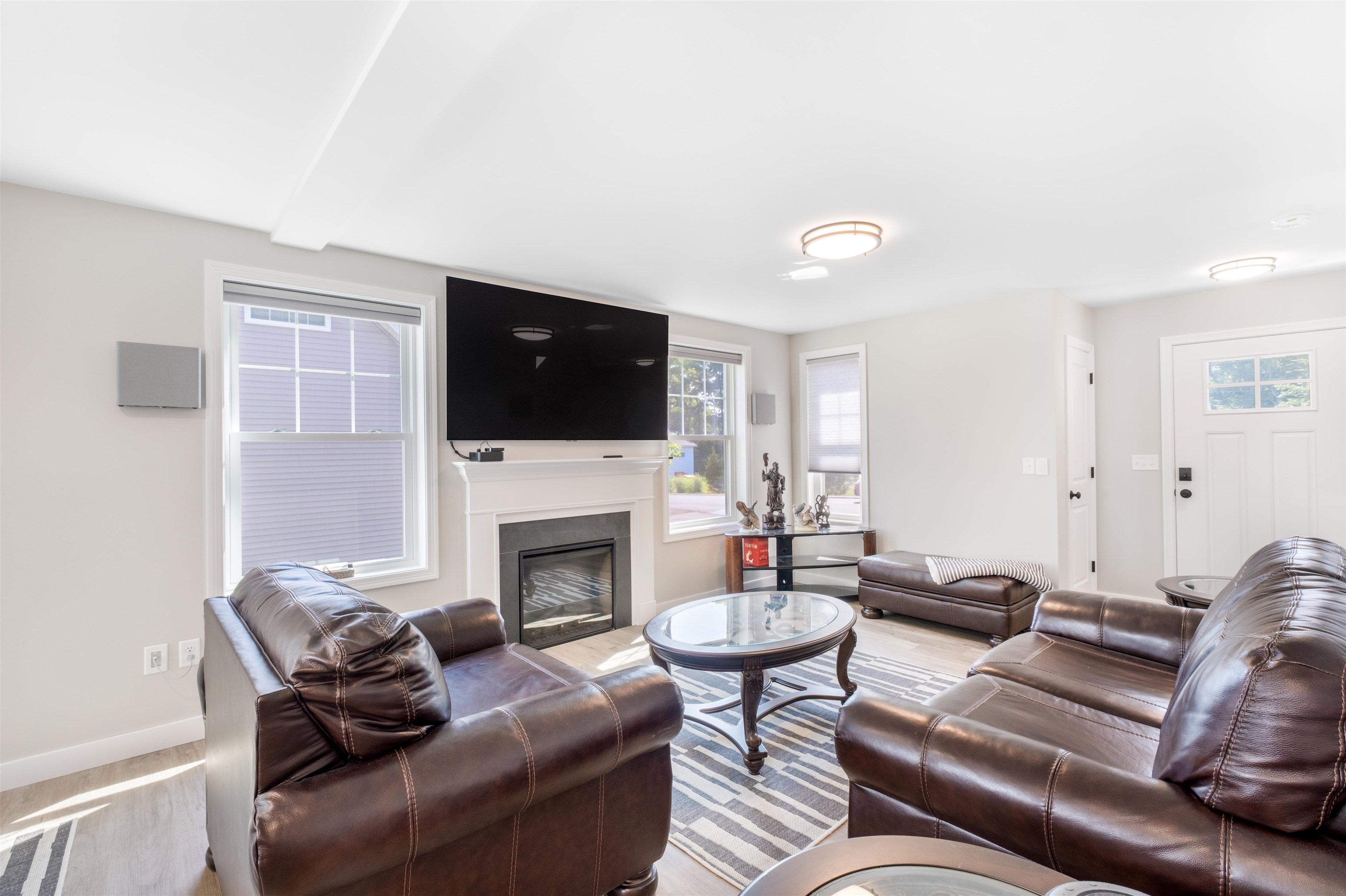 57 Copley Drive