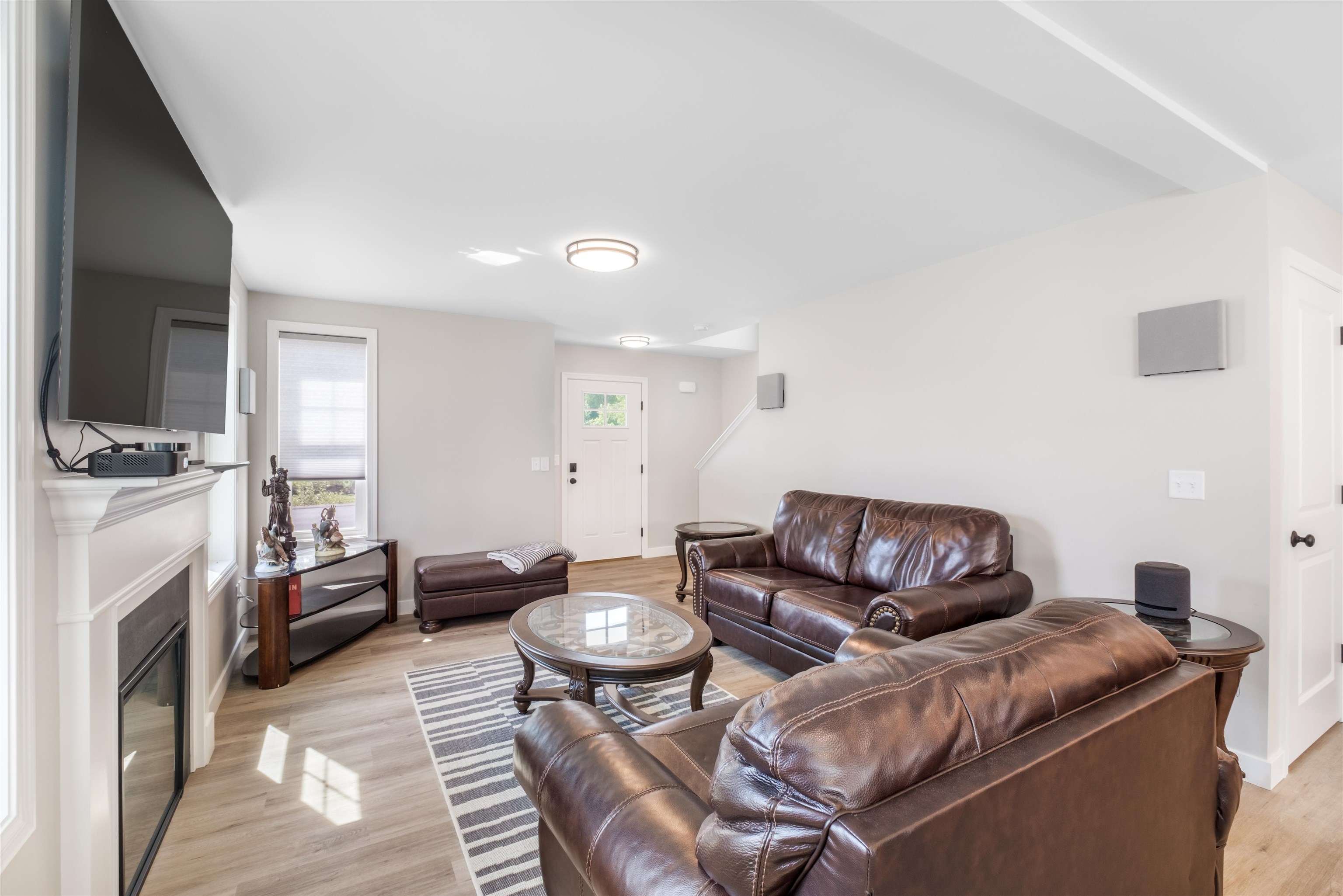 57 Copley Drive